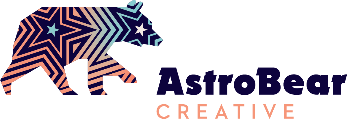 AstroBear Creative