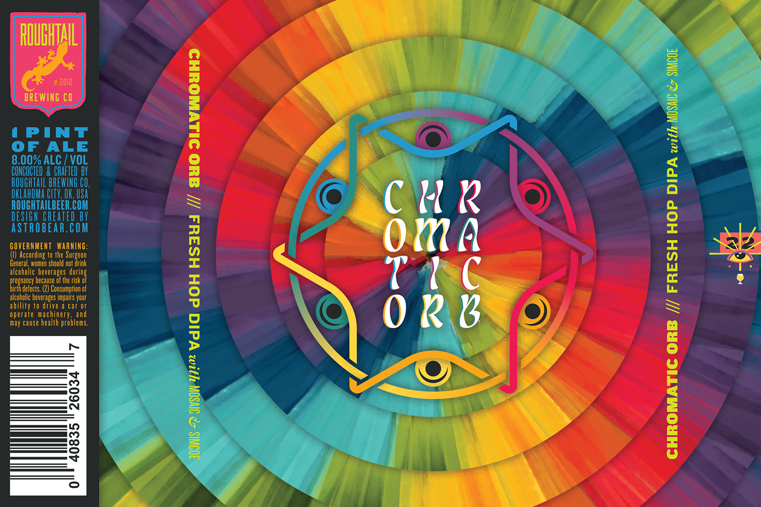 AstroBear_Packaging-RTpsy-008.png
