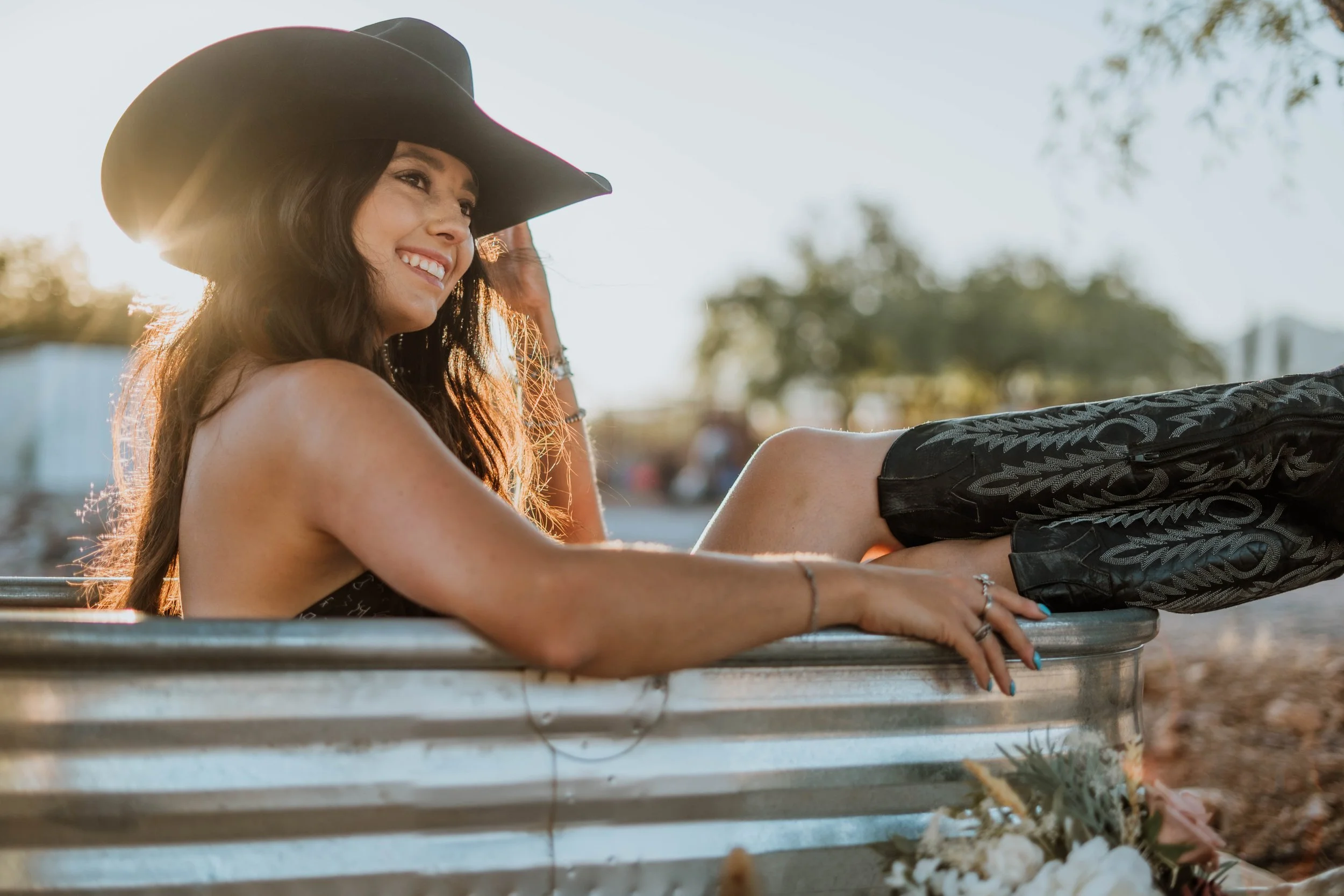 CCPhotographyAshley-43.JPG