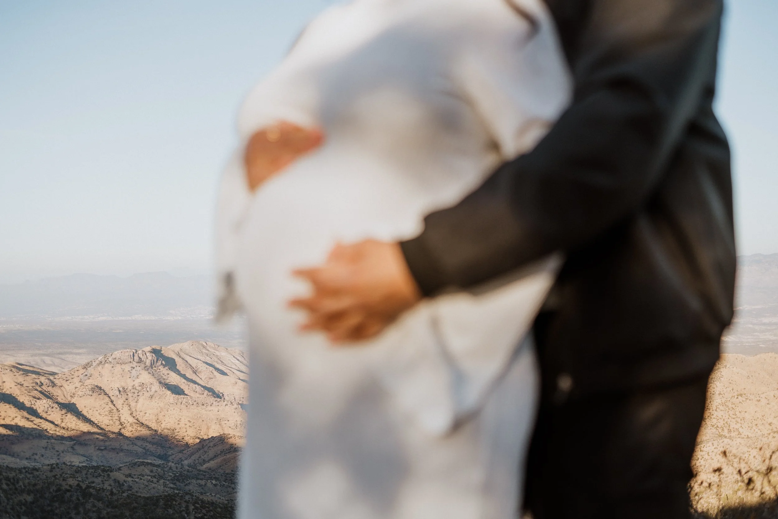 Aaliah-David Maternity-55.jpg