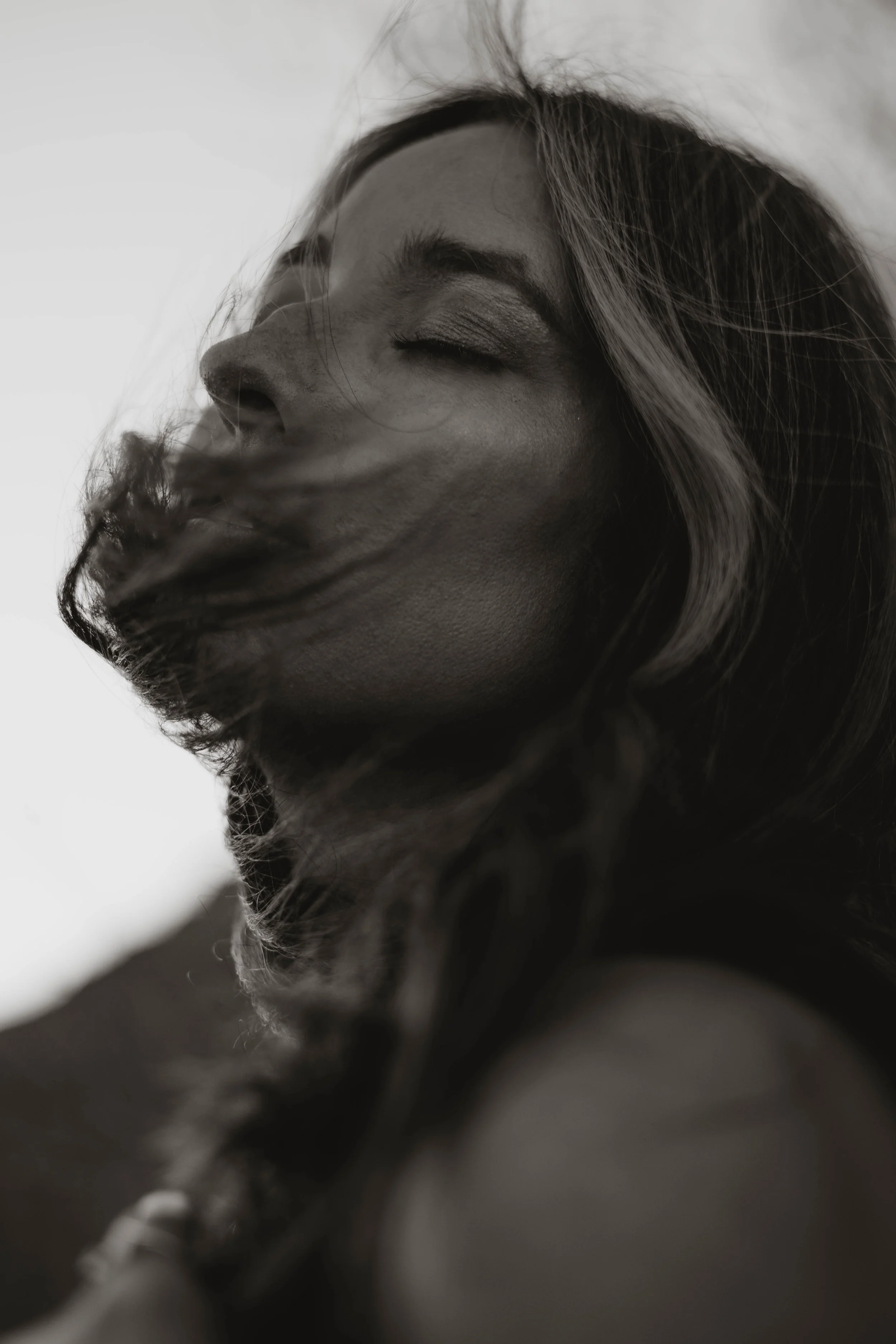 courtneycarteretphoto-56.JPG