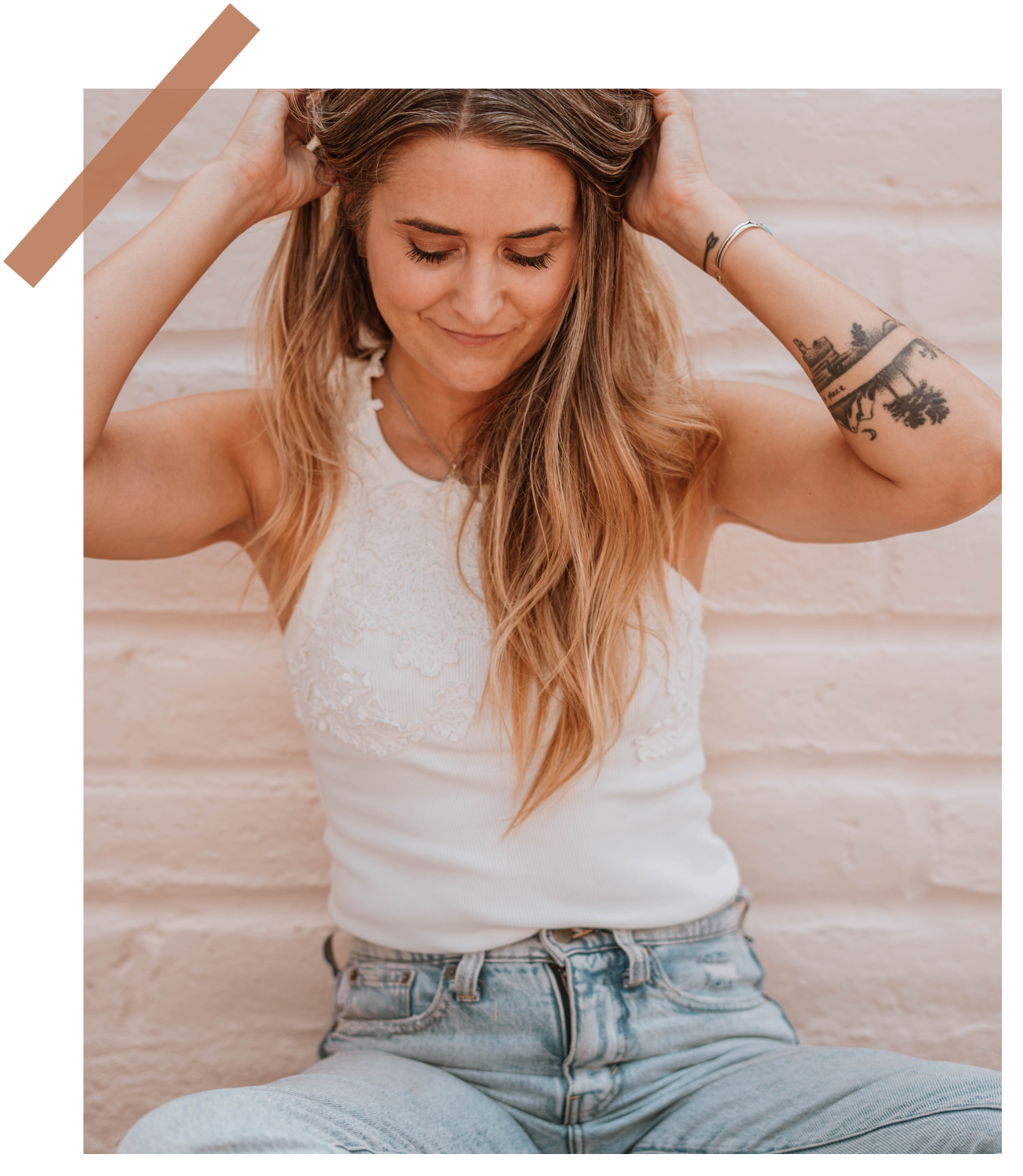Courtney Carteret Photography Tucson, Arizona