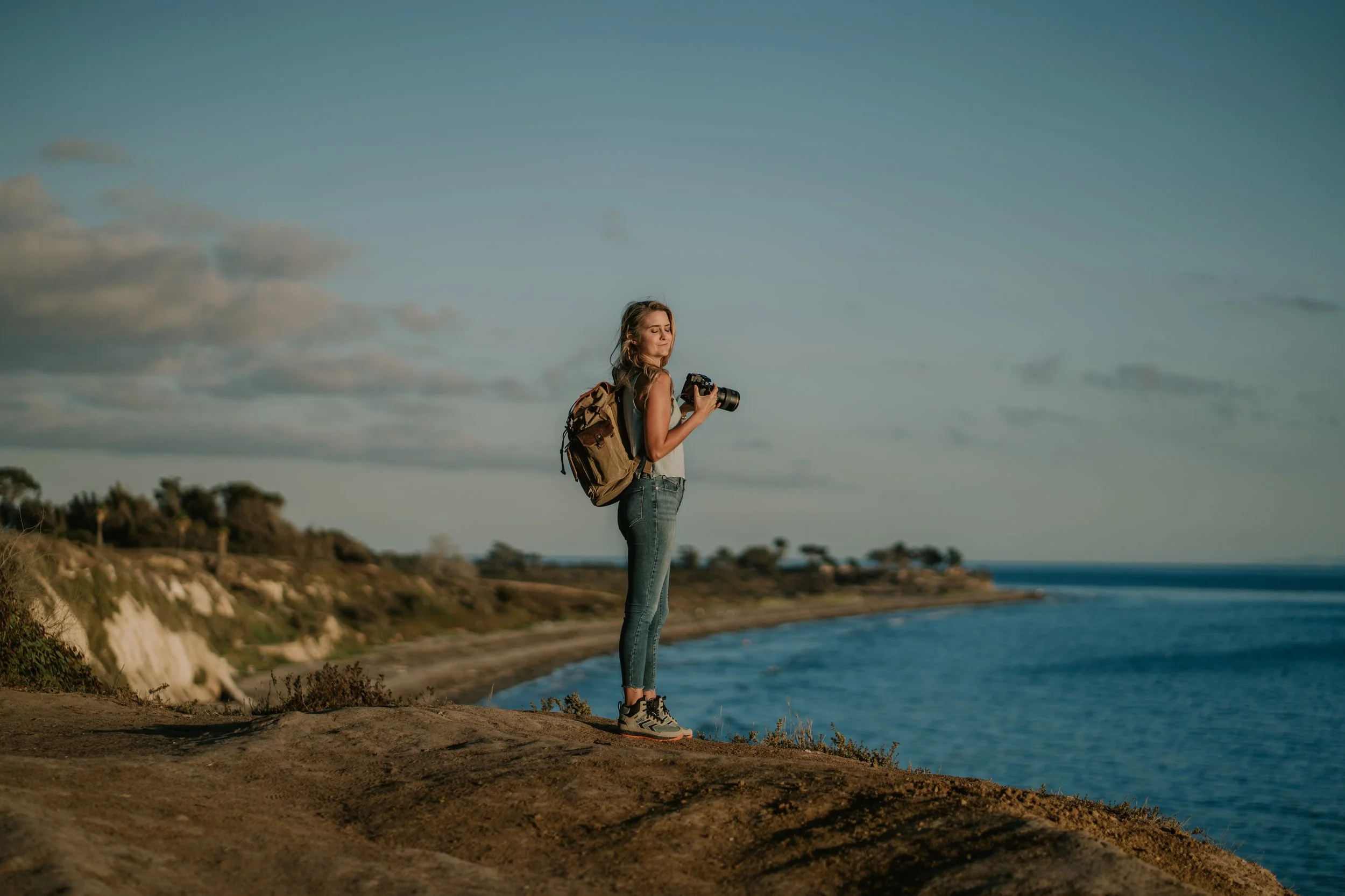 Lems Shoes Primal Pursuit Mid Waterproof | Goleta, California