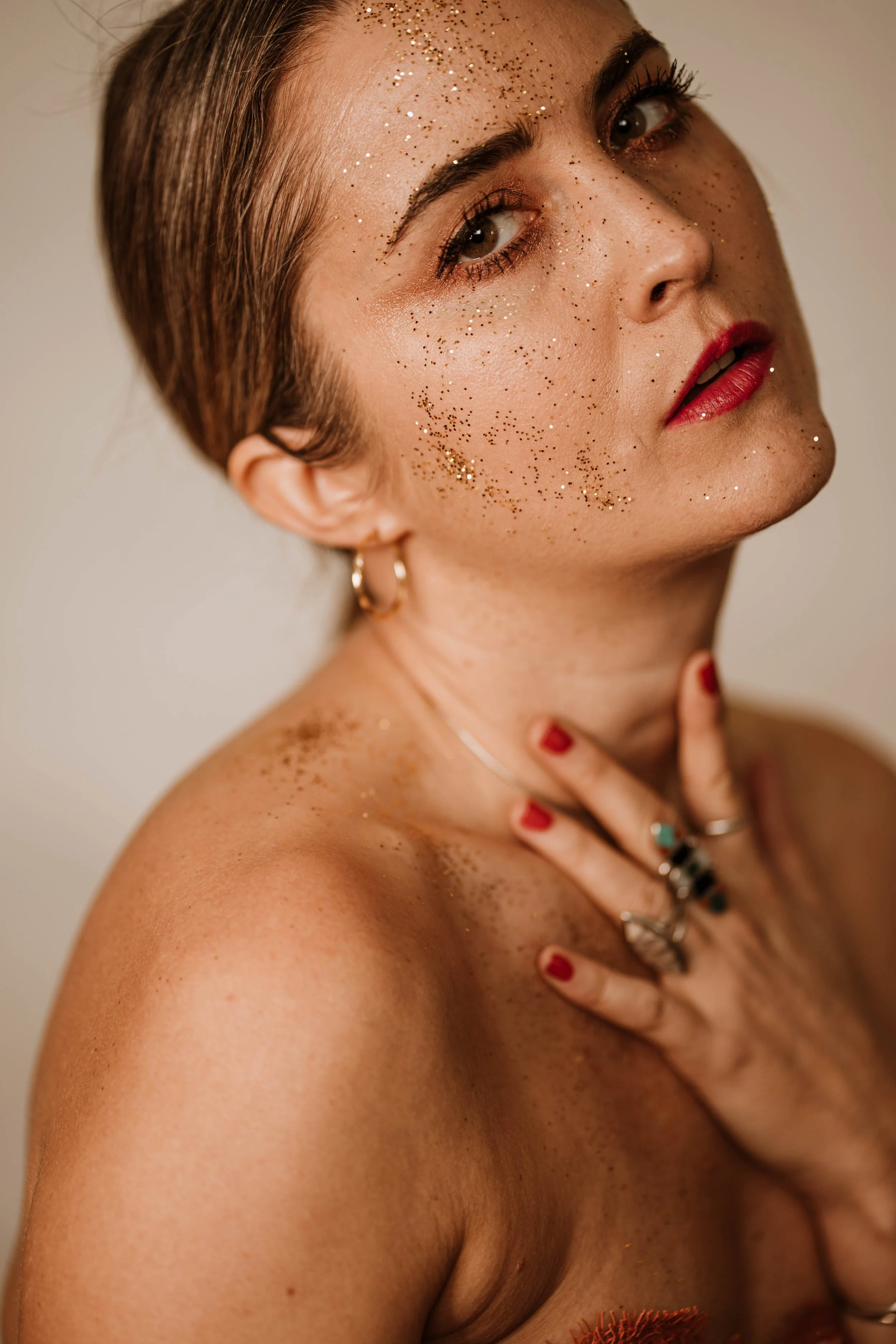 CCPhotographyGlitter-7.jpg