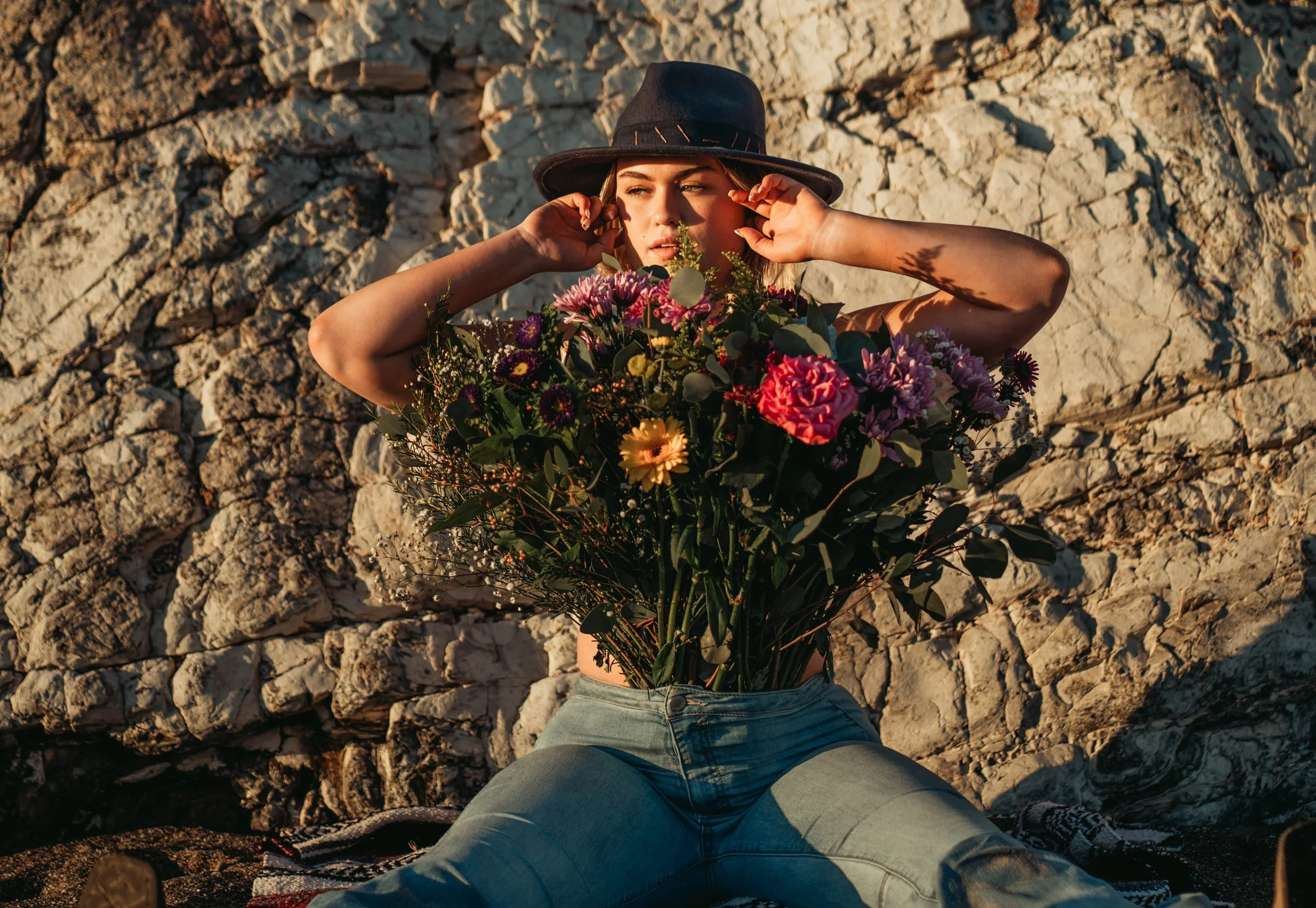 Courtney Carteret Photography | Tucson, Arizona
