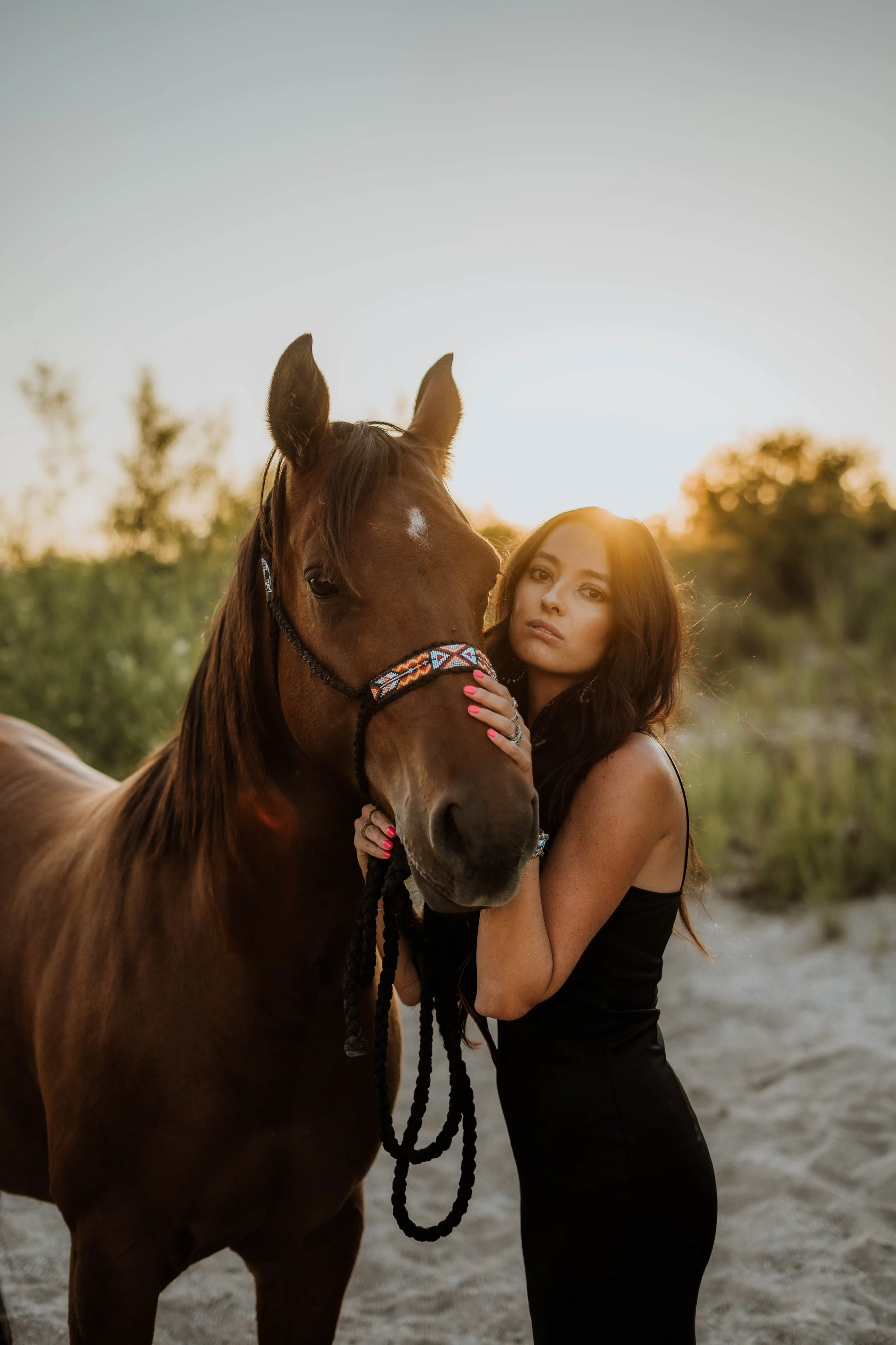 CCPhotography-240.jpg