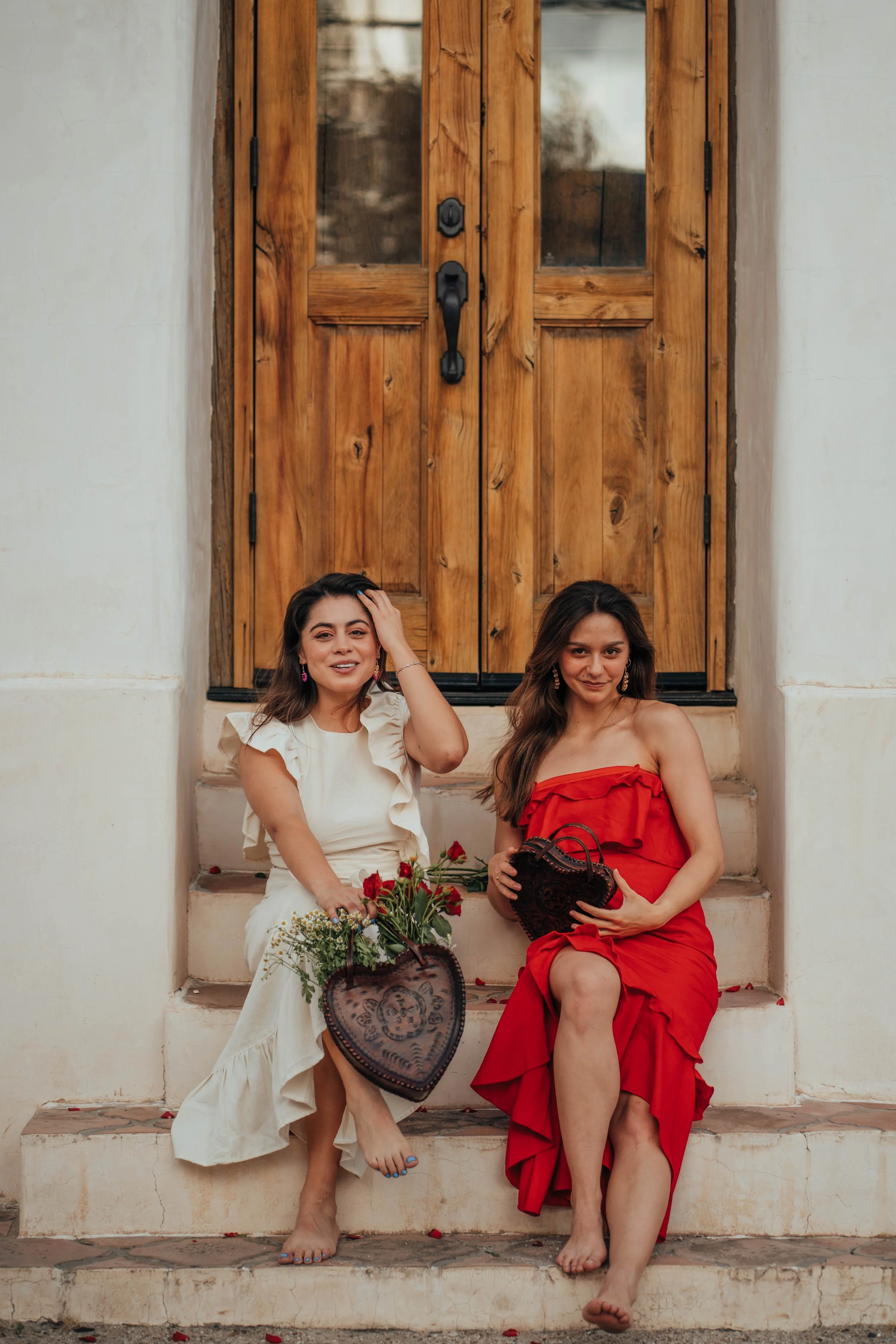 CCPhoto x Amor Divino-186.JPG