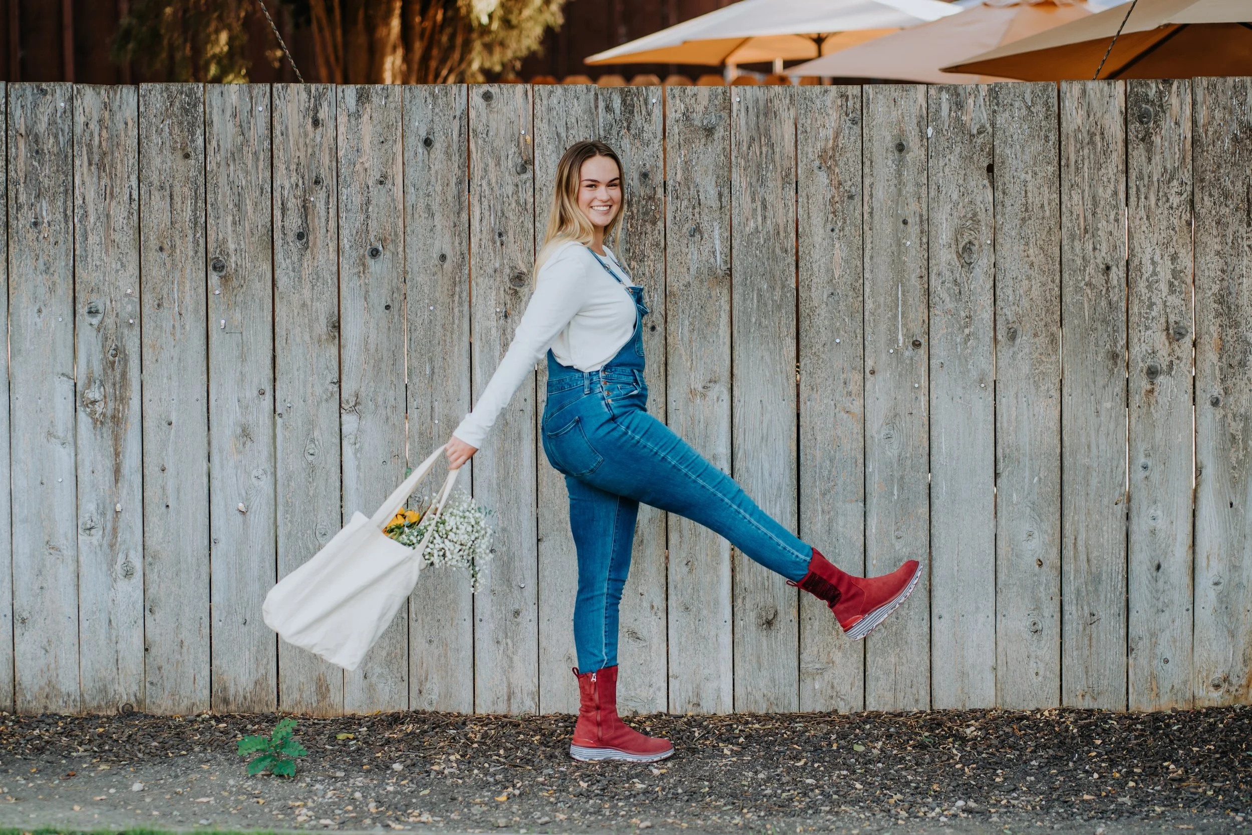 Courtney Carteret Photography | Tucson, Arizona