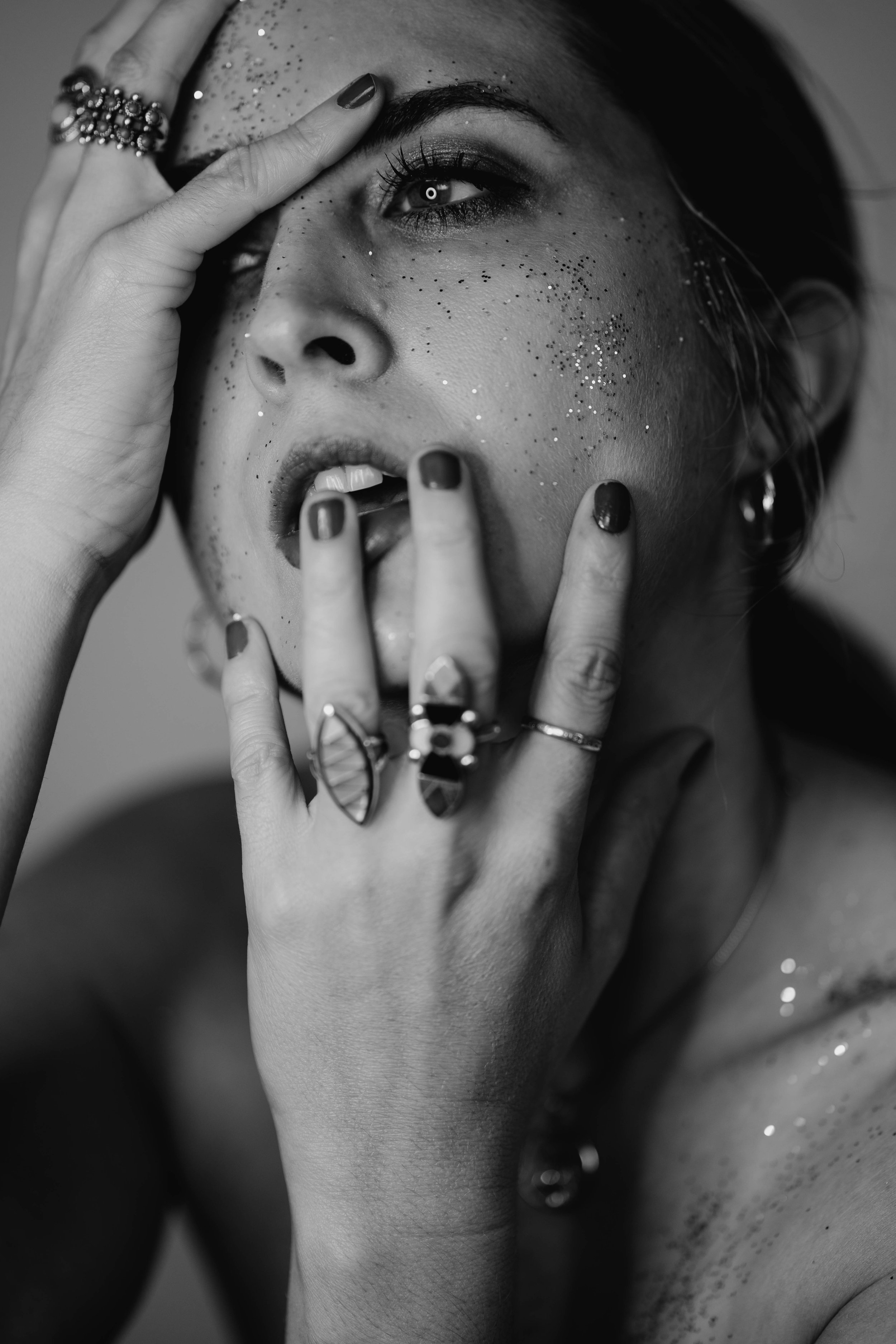 Courtney Carteret Photography | Tucson, Arizona