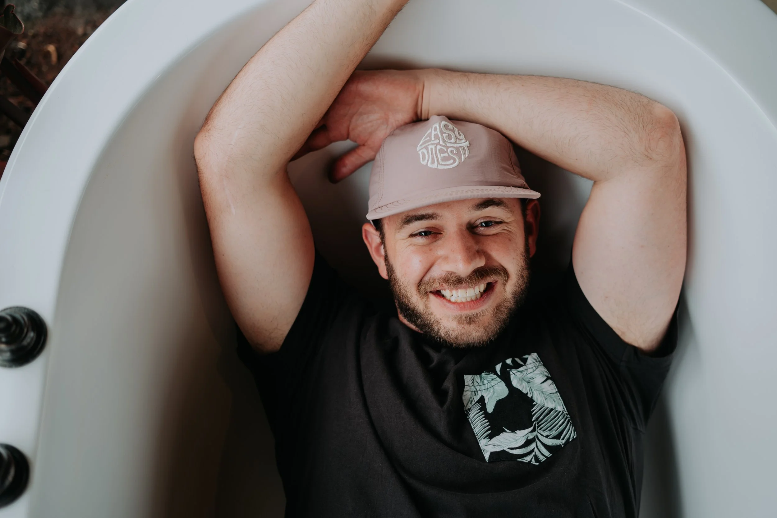 Courtney Carteret Photography | Tucson, Arizona