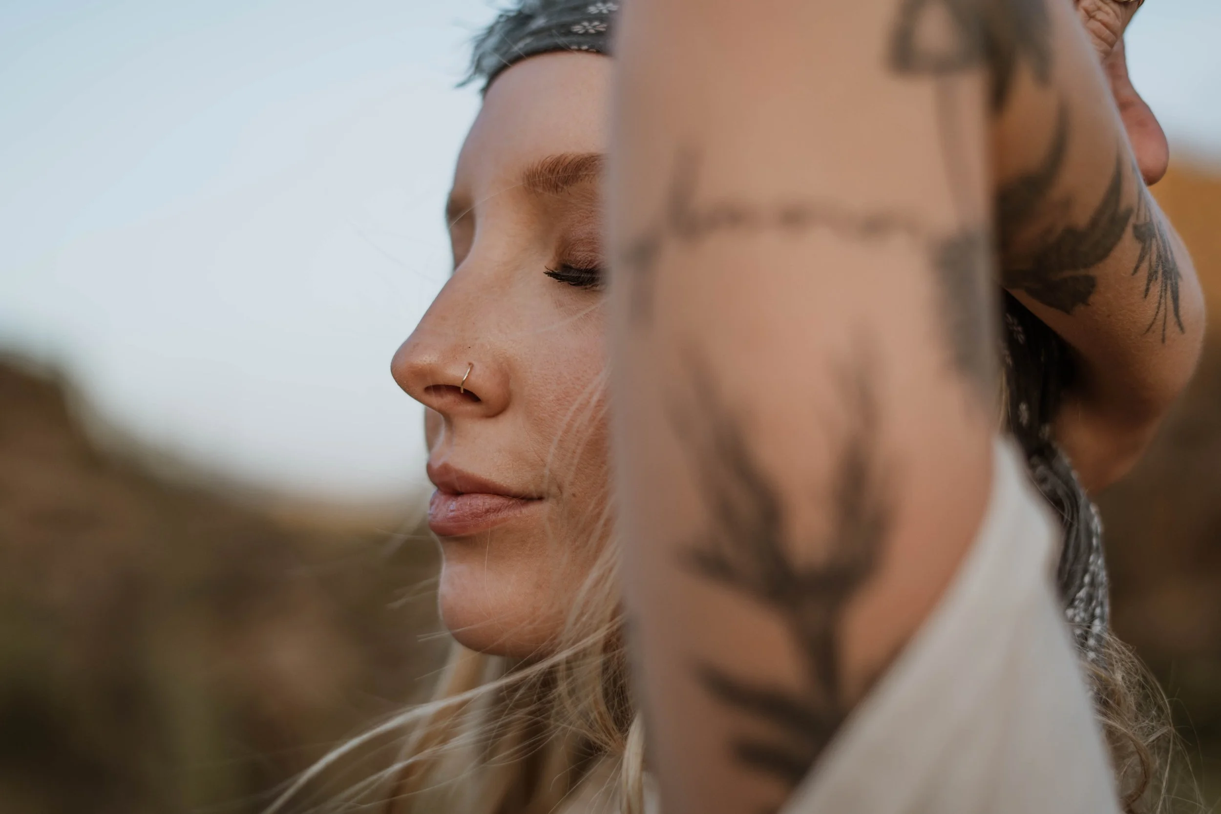 CourtneyCarteretPhoto+Haley-191.jpg