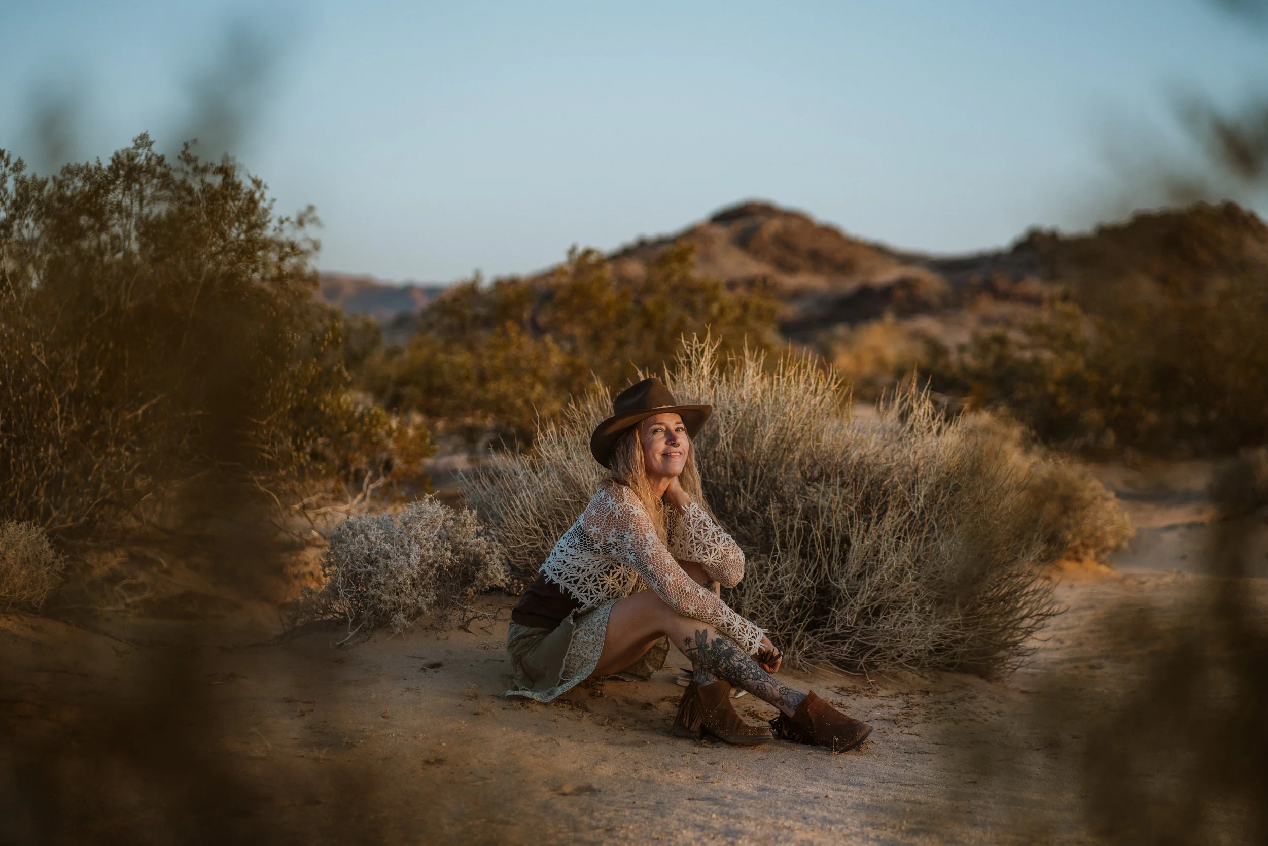 CourtneyCarteretPhotography-246.jpg