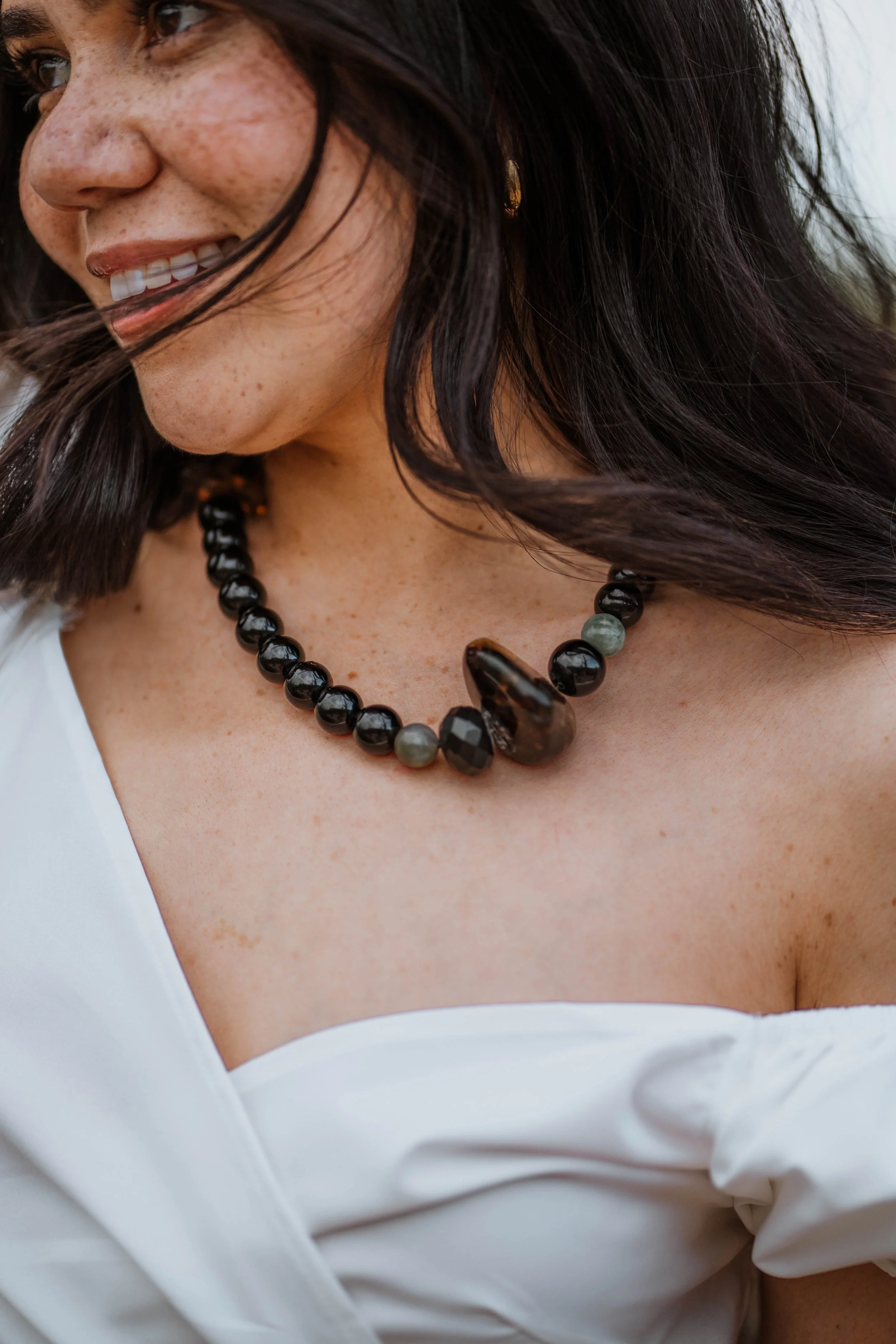 CourtneyCarteretPhotography-100.jpg