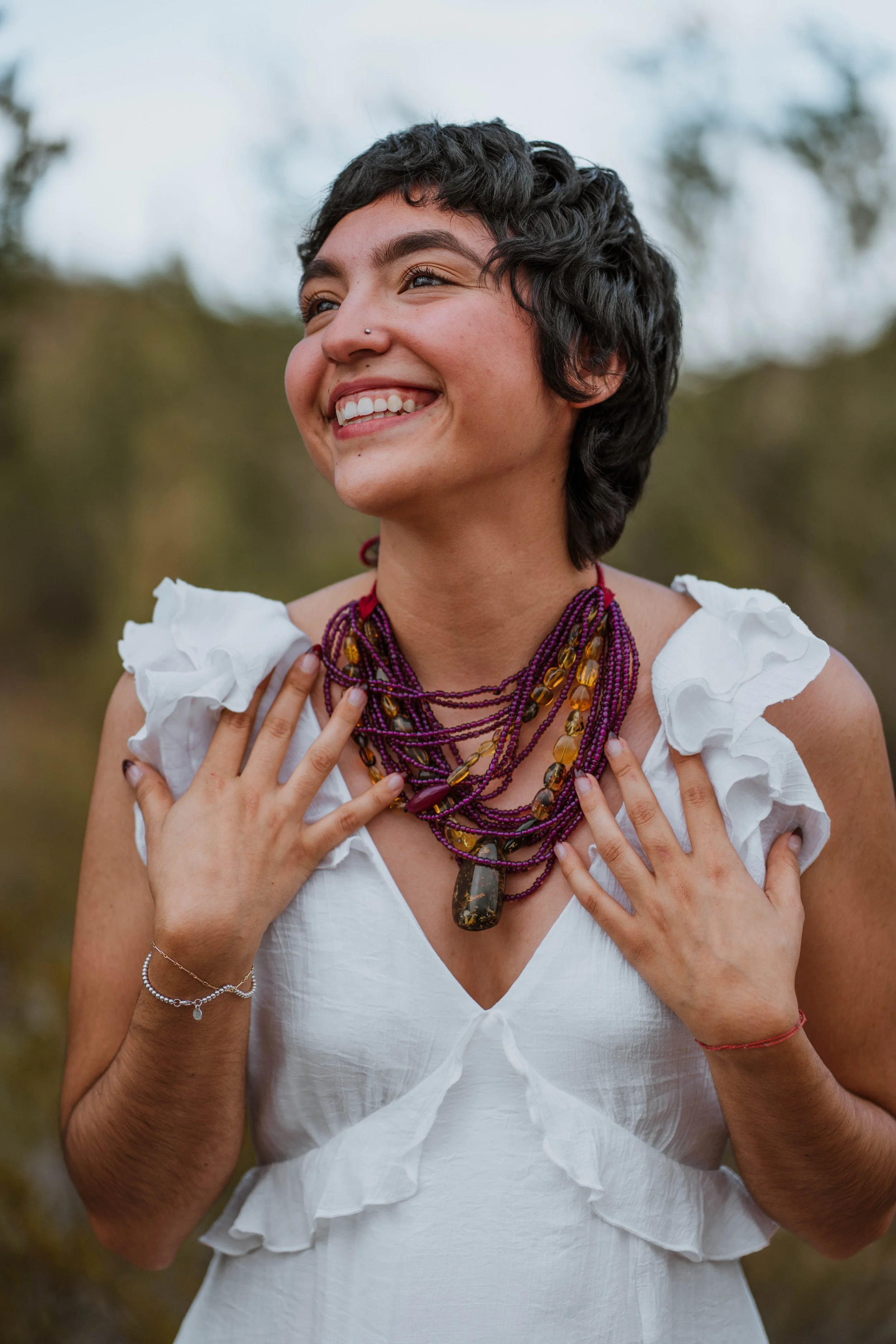 CourtneyCarteretPhotography-74.jpg