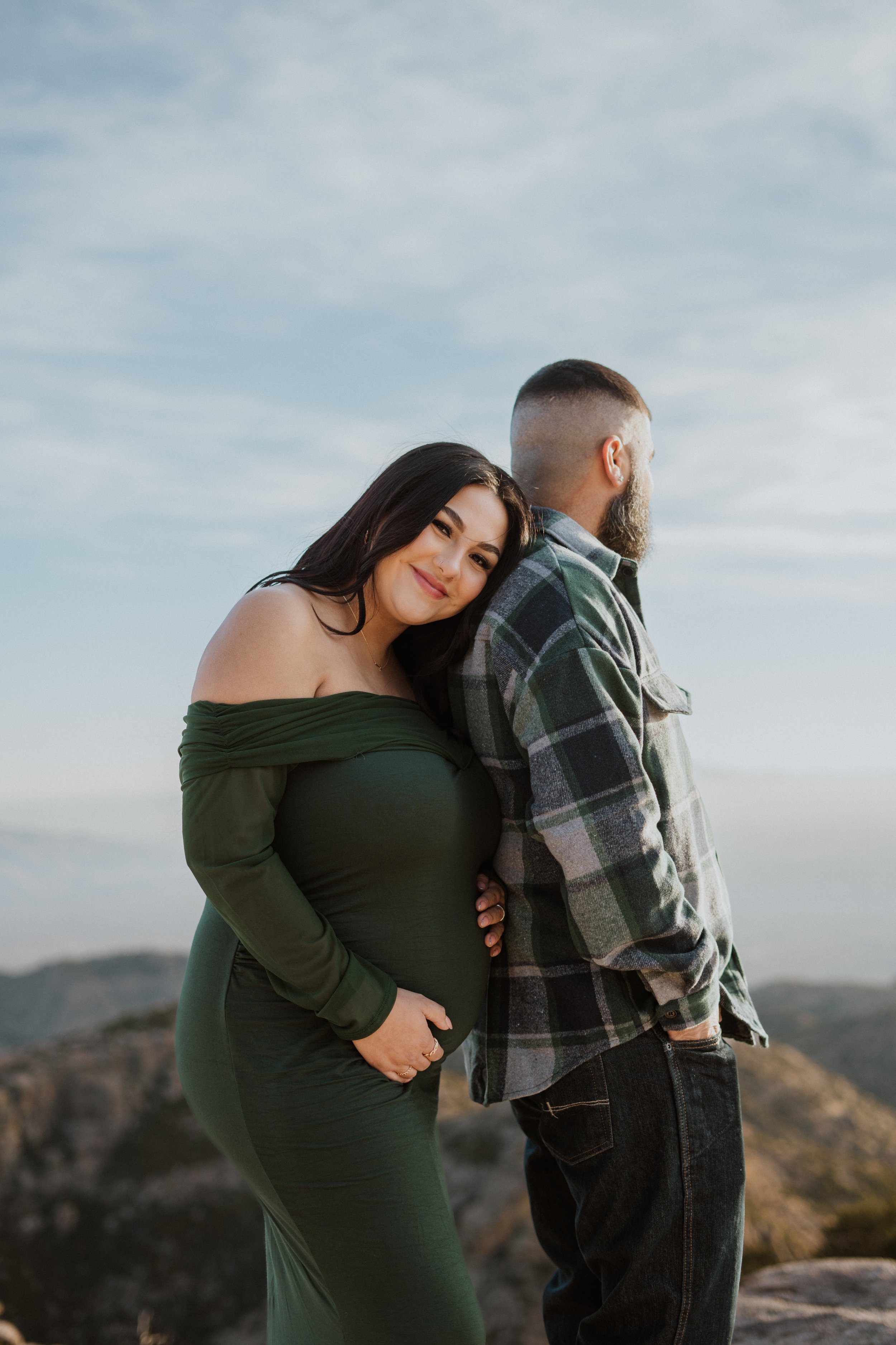 Aaliah-David Maternity-84.jpg