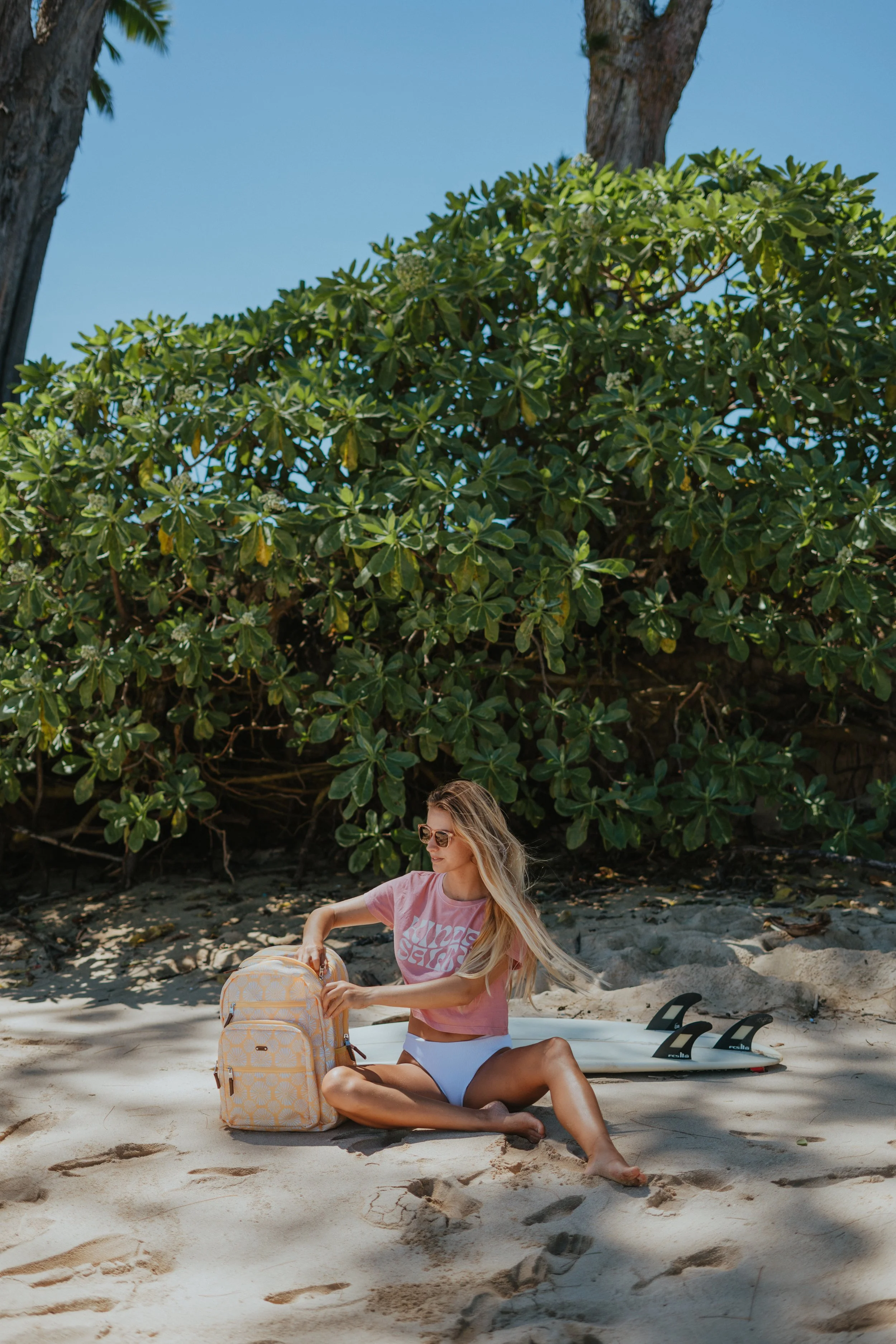 CCPhotoxRoxy2025-3 2.jpg