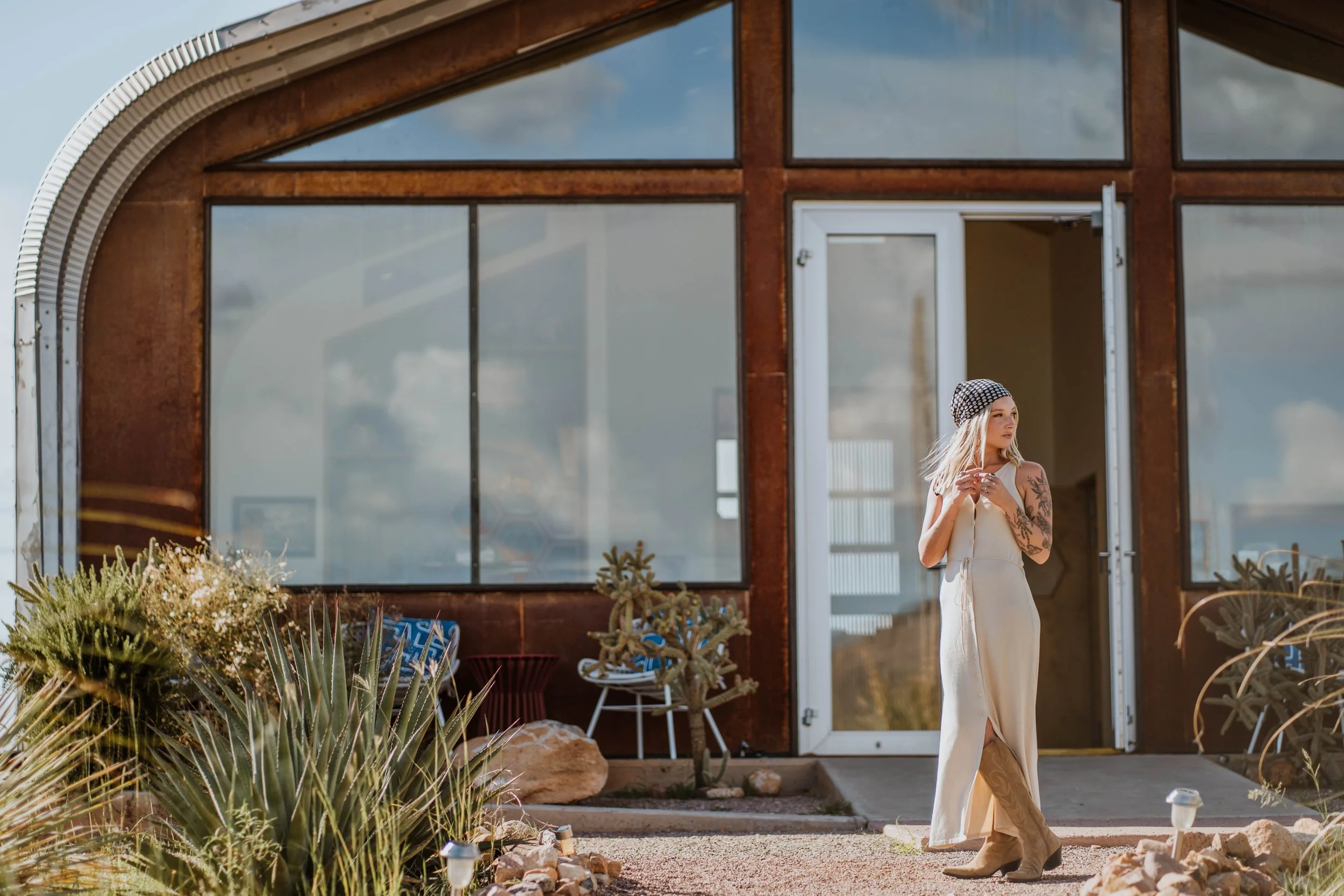 CCPhotography-113.jpg