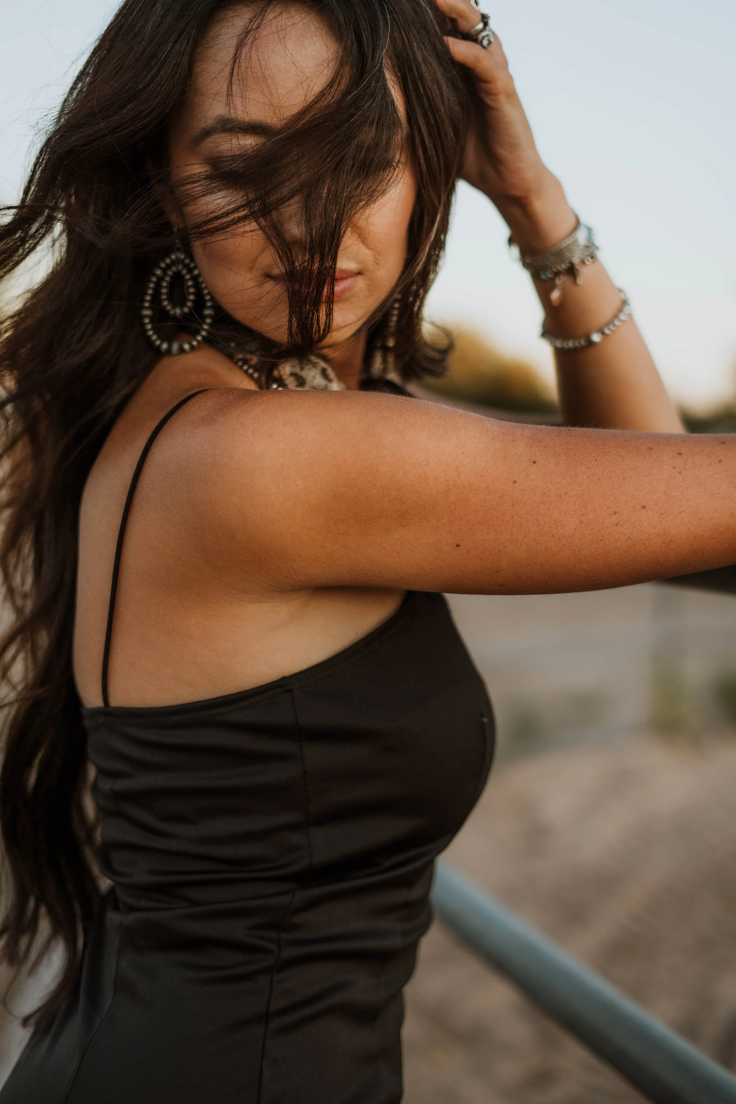 CCPhotography-297.jpg