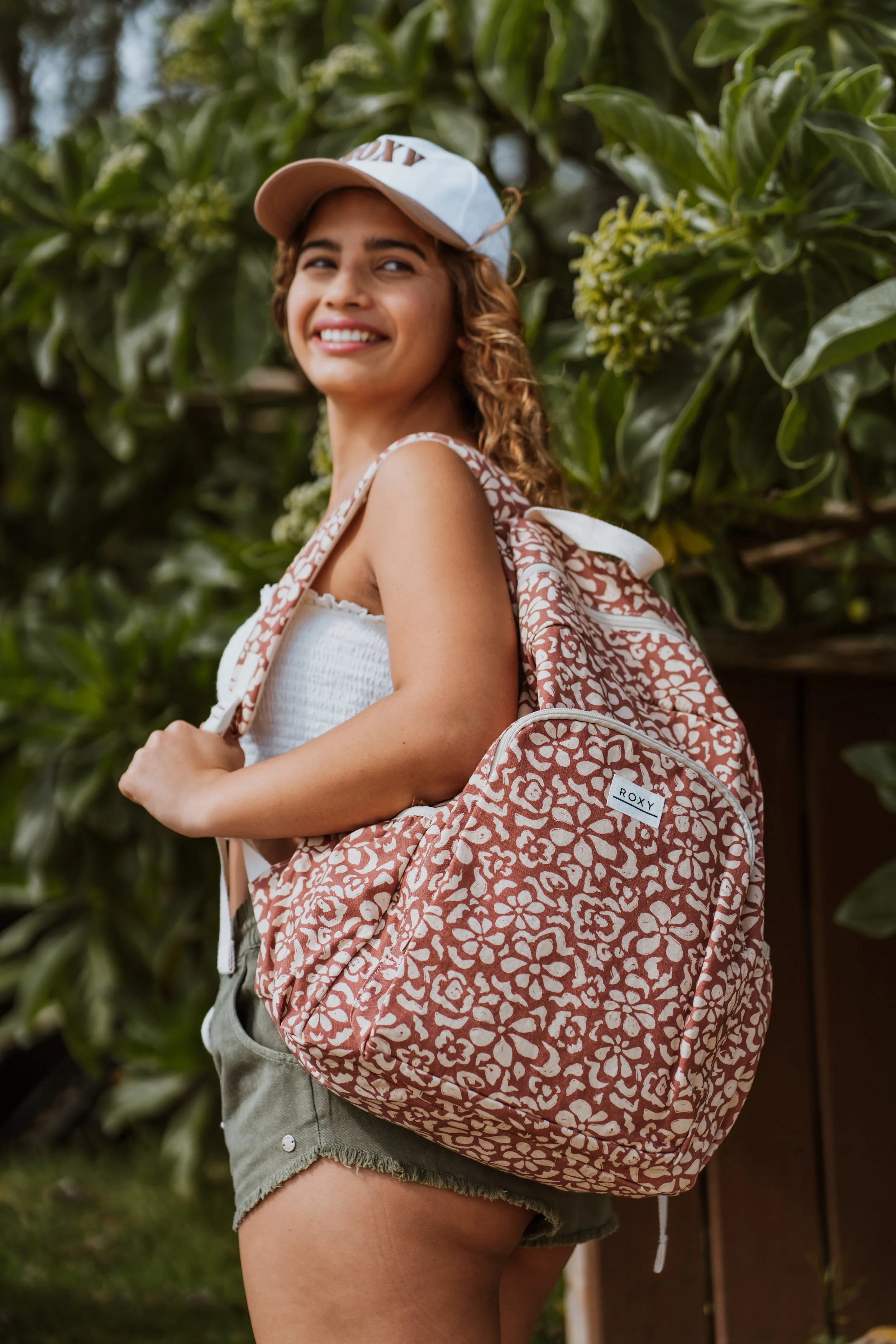CourtneyCarteretPhotography+Roxy-20.jpg