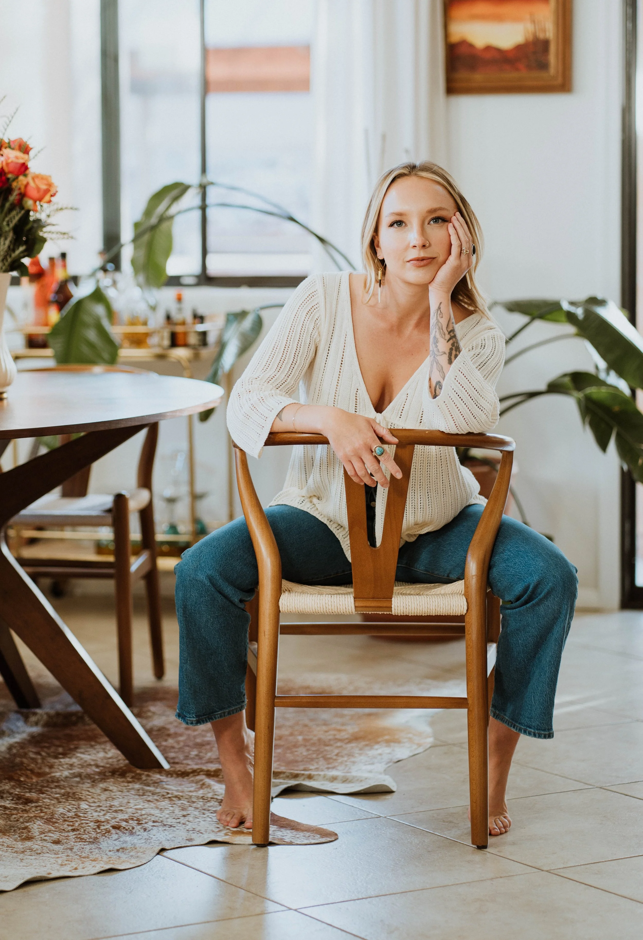 CourtneyCarteretPhotography-23.jpg