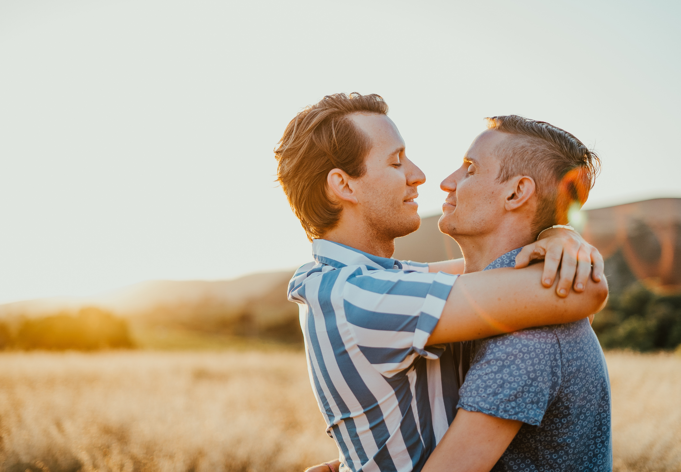 Courtney Carteret Photography| Portrait Photographer in Tucson, Arizona