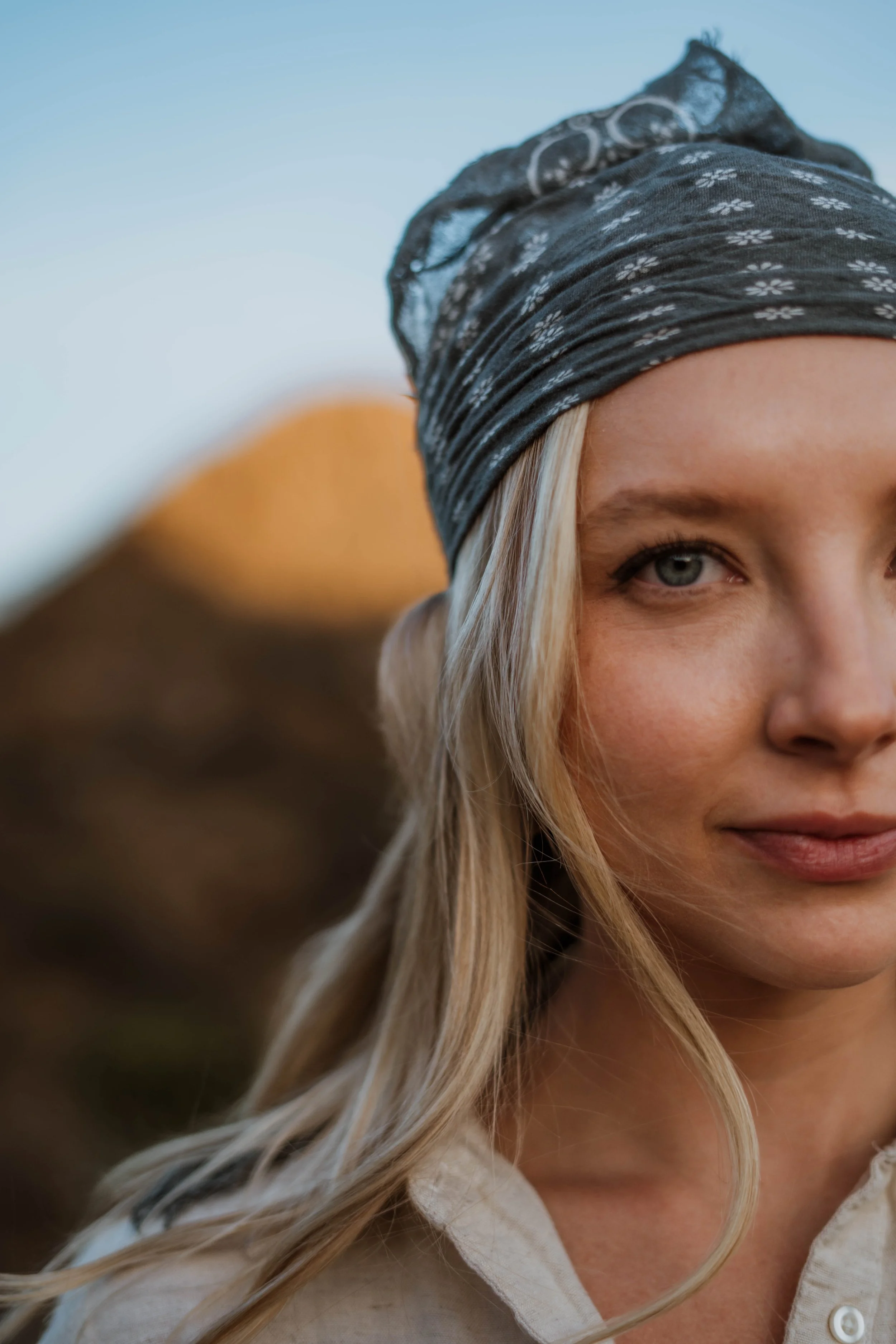 CourtneyCarteretPhoto+Haley-183.jpg