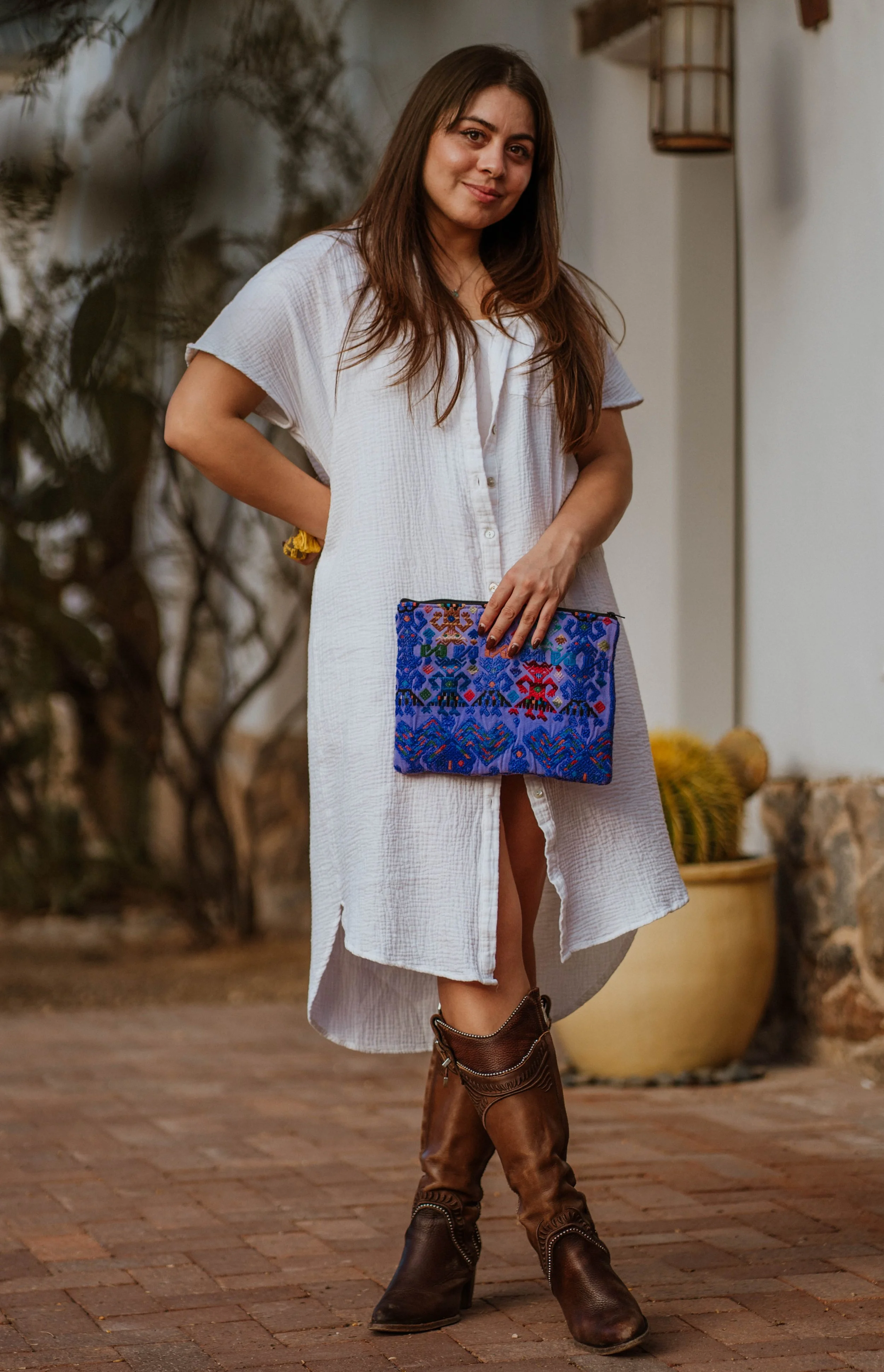 CourtneyCarteretPhotography-125.jpg