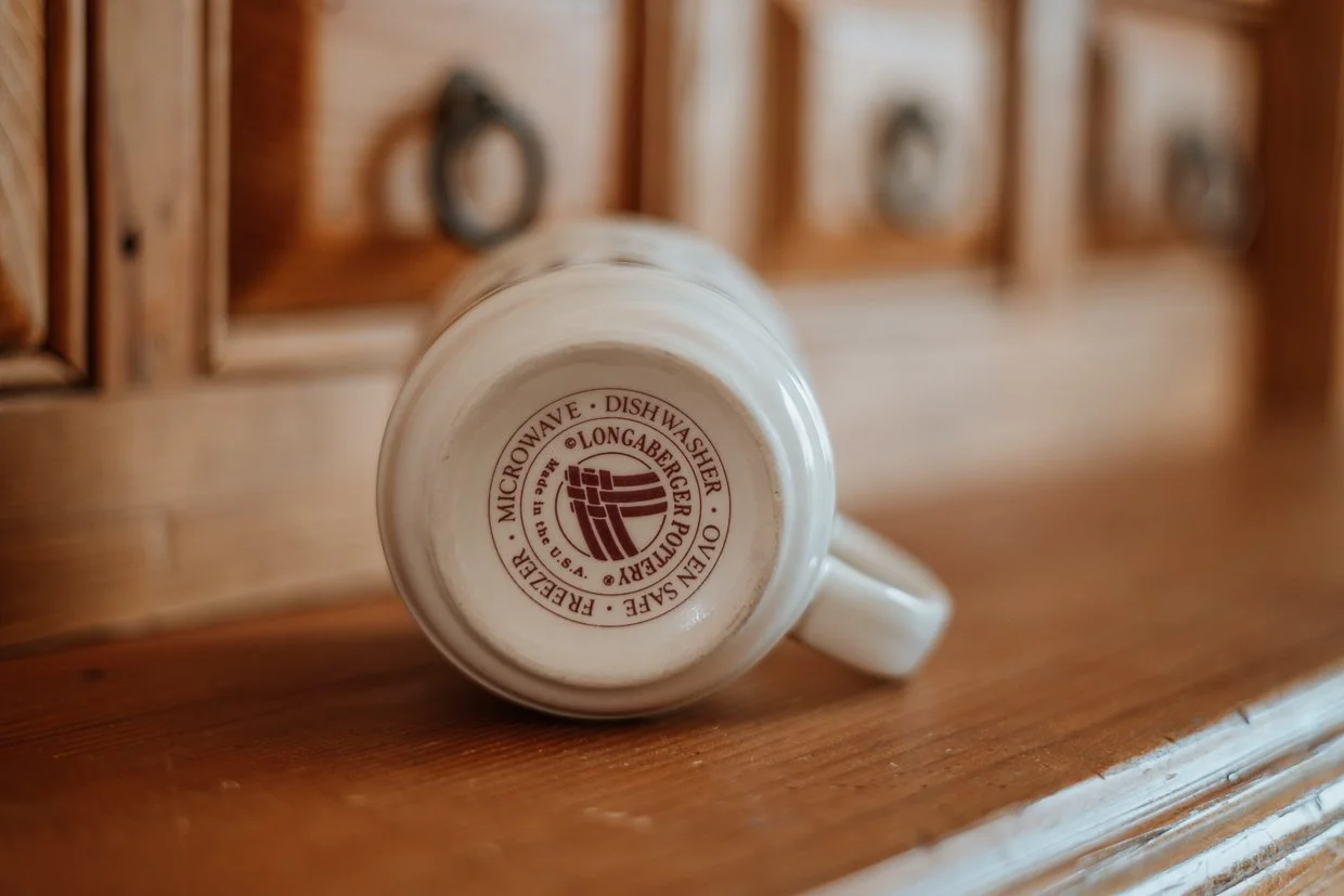 CASACARTERETJUNE2026-77.jpg
