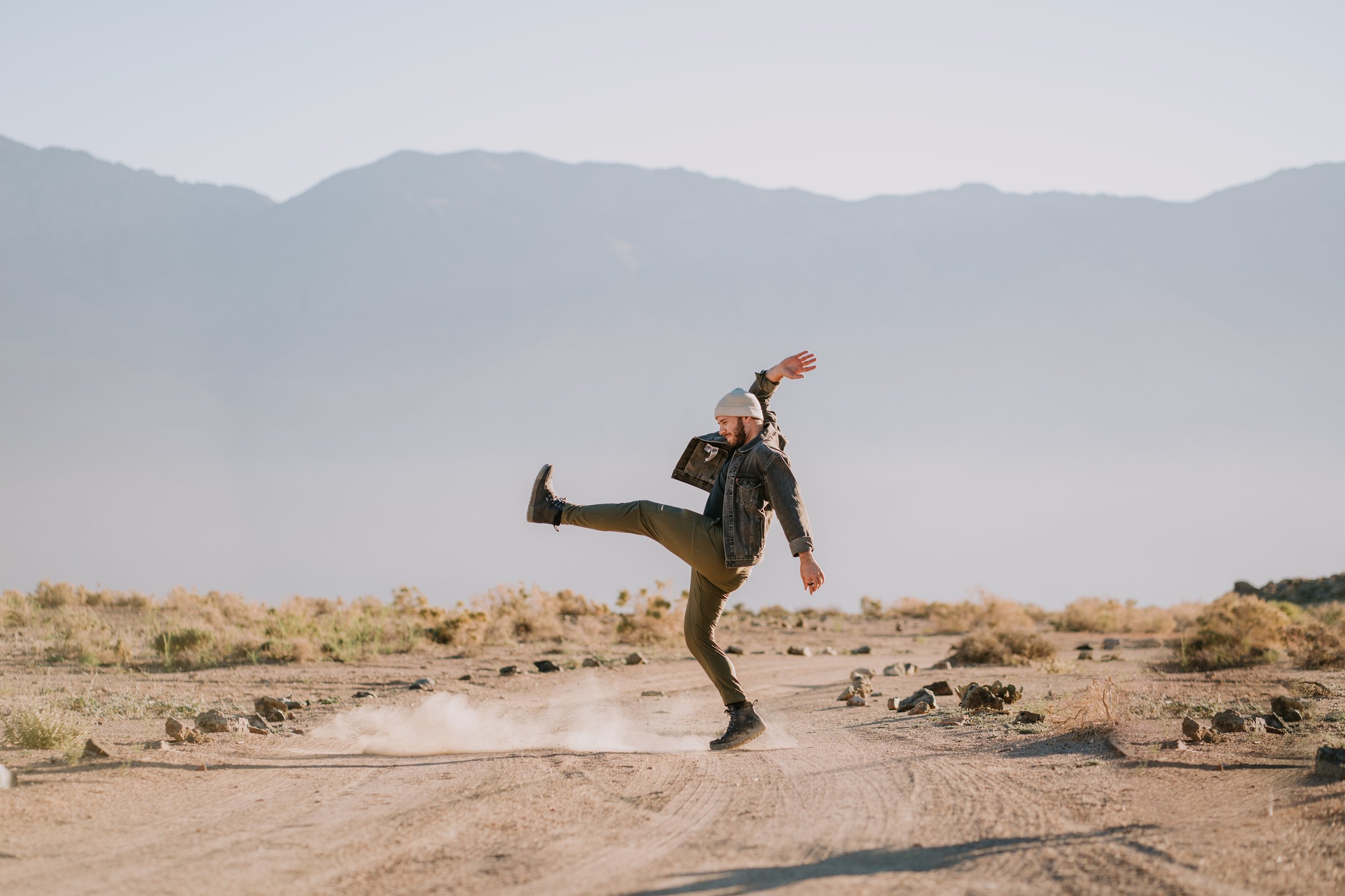 Courtney Carteret Photography | Tucson, Arizona