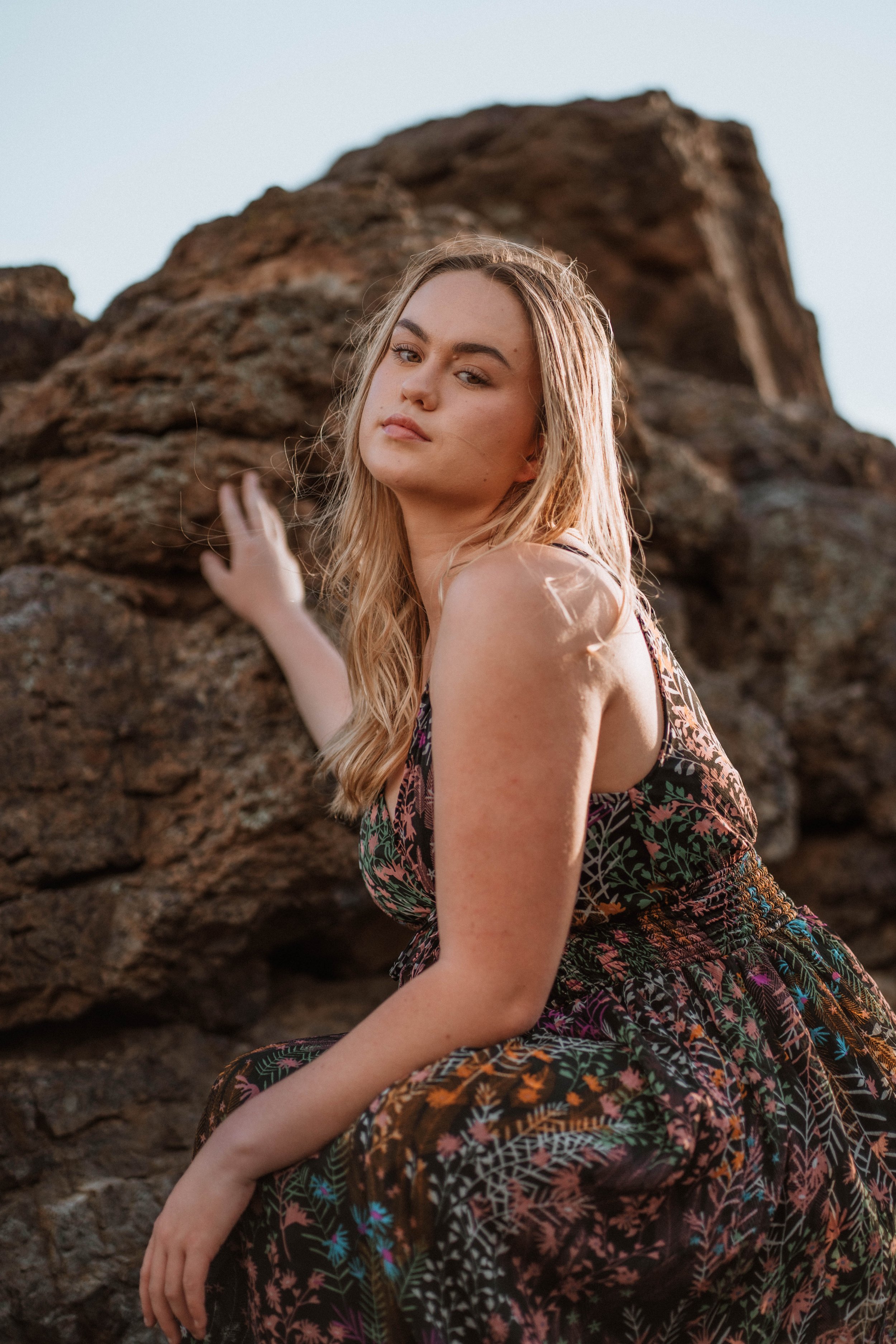 CourtneyCarteretPhotography-121.jpg
