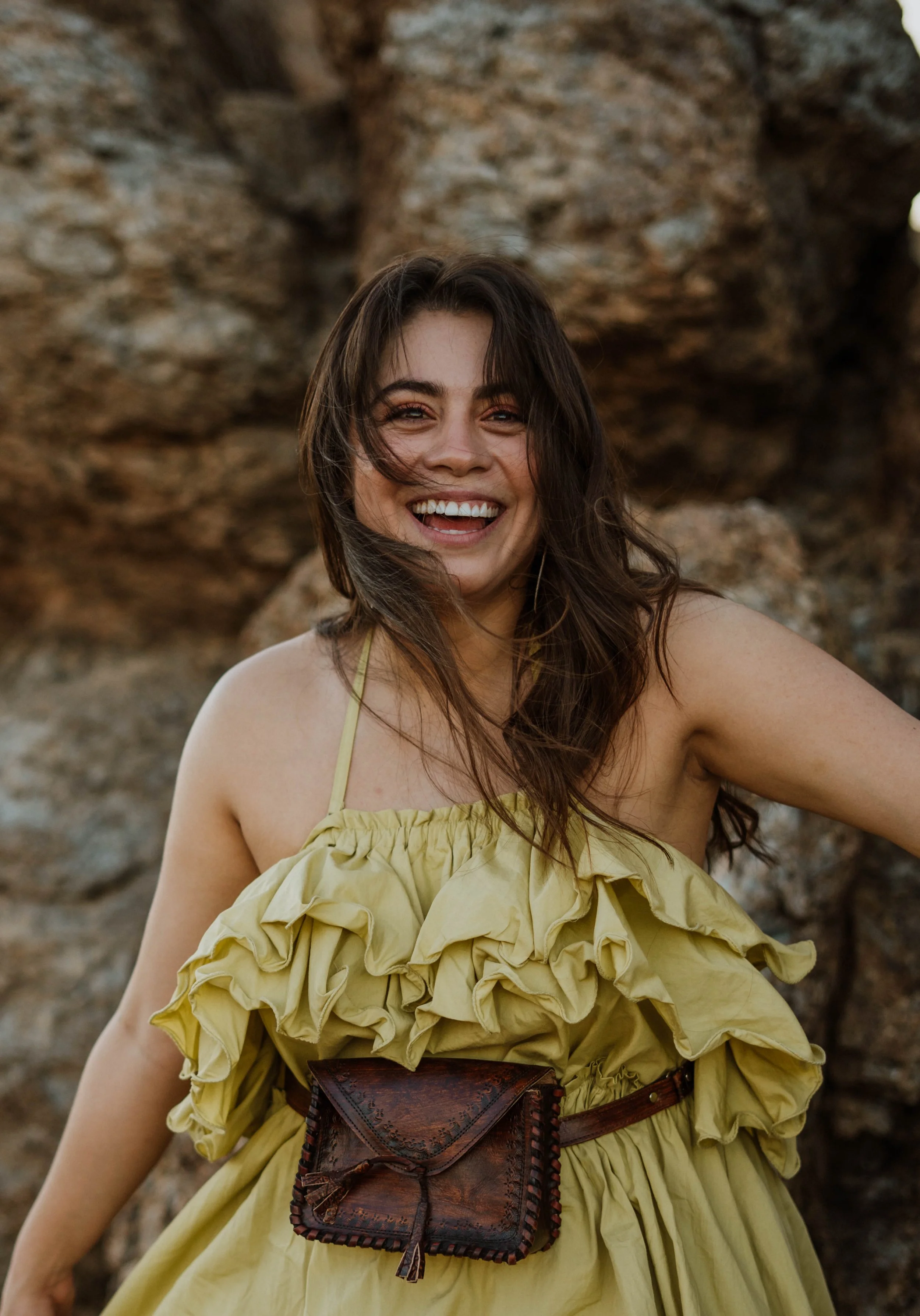 Courtney Carteret Photography Tucson, Arizona- Contact Me