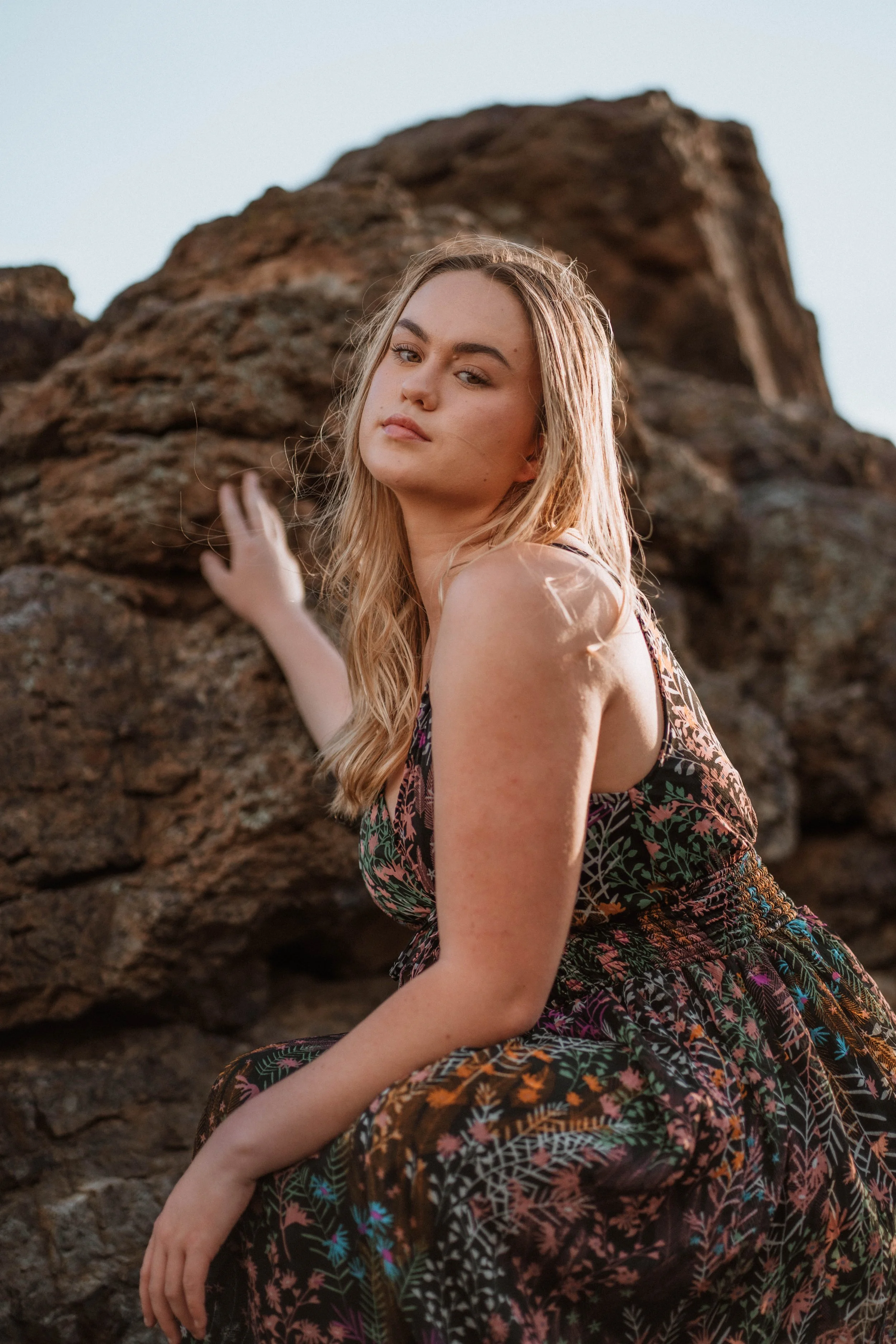 CourtneyCarteretPhotography-121.jpg