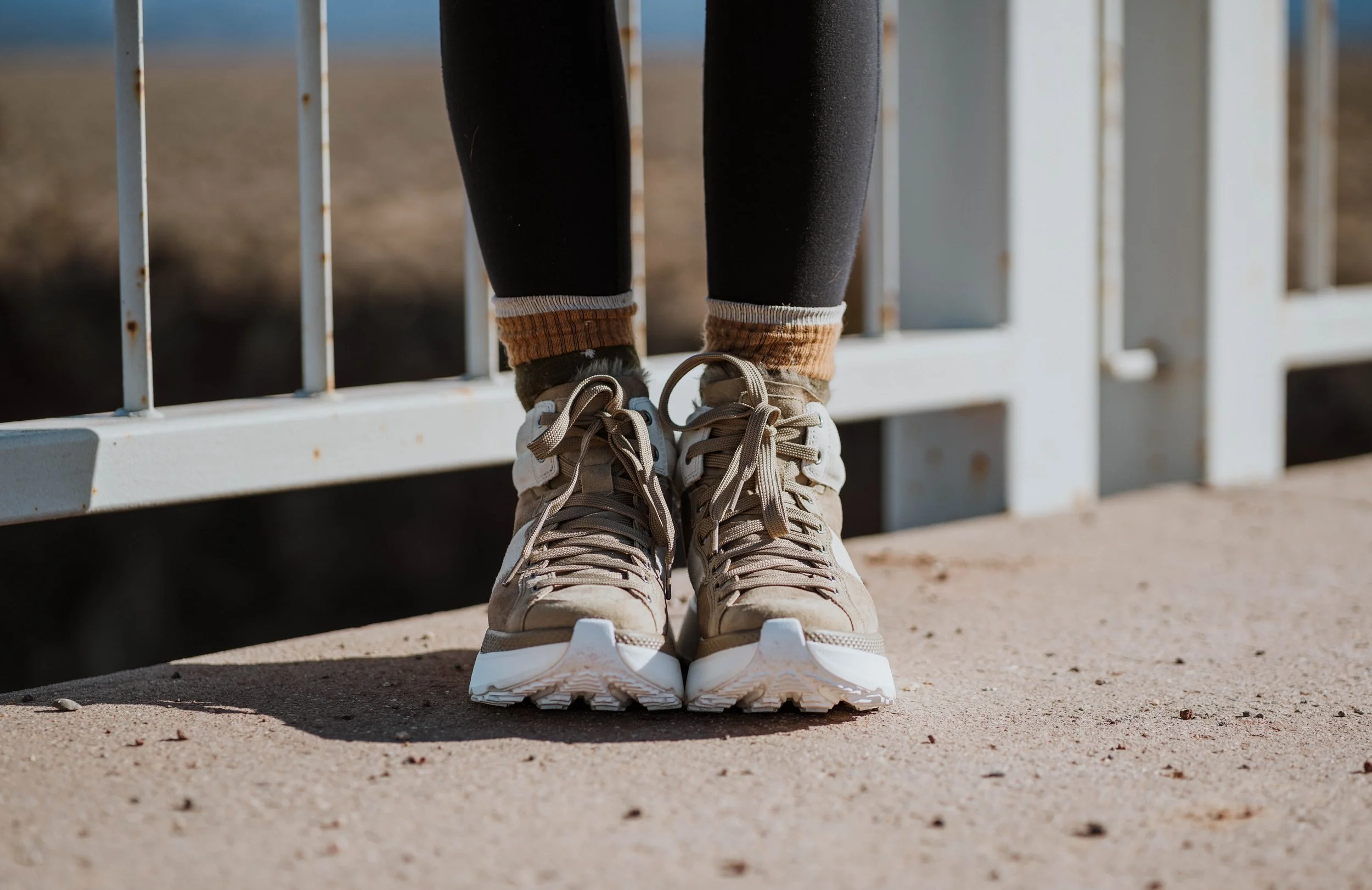 CourtneyCarteretPhotography-10.jpg