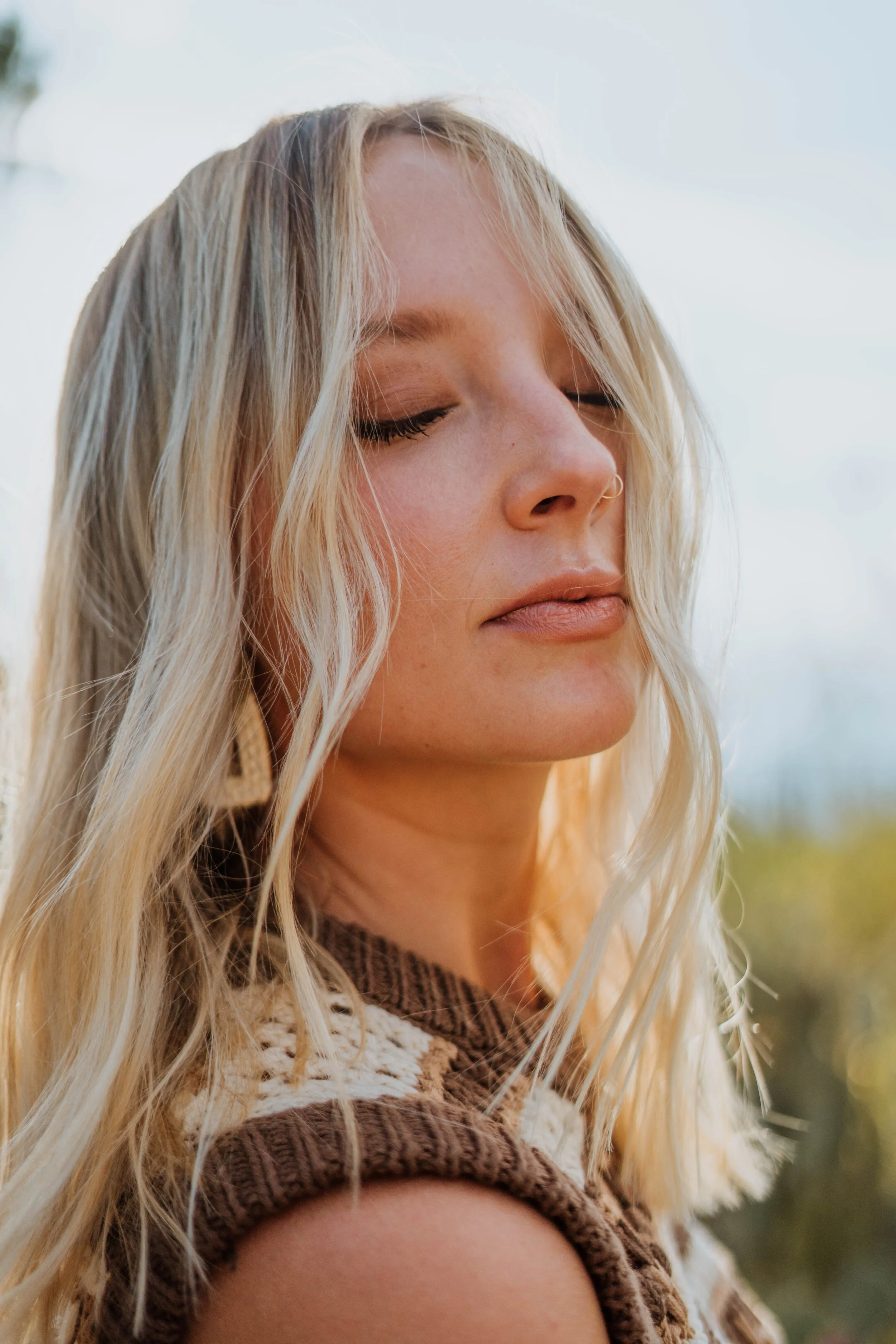 courtneycarteretphoto-3-2 2.JPG