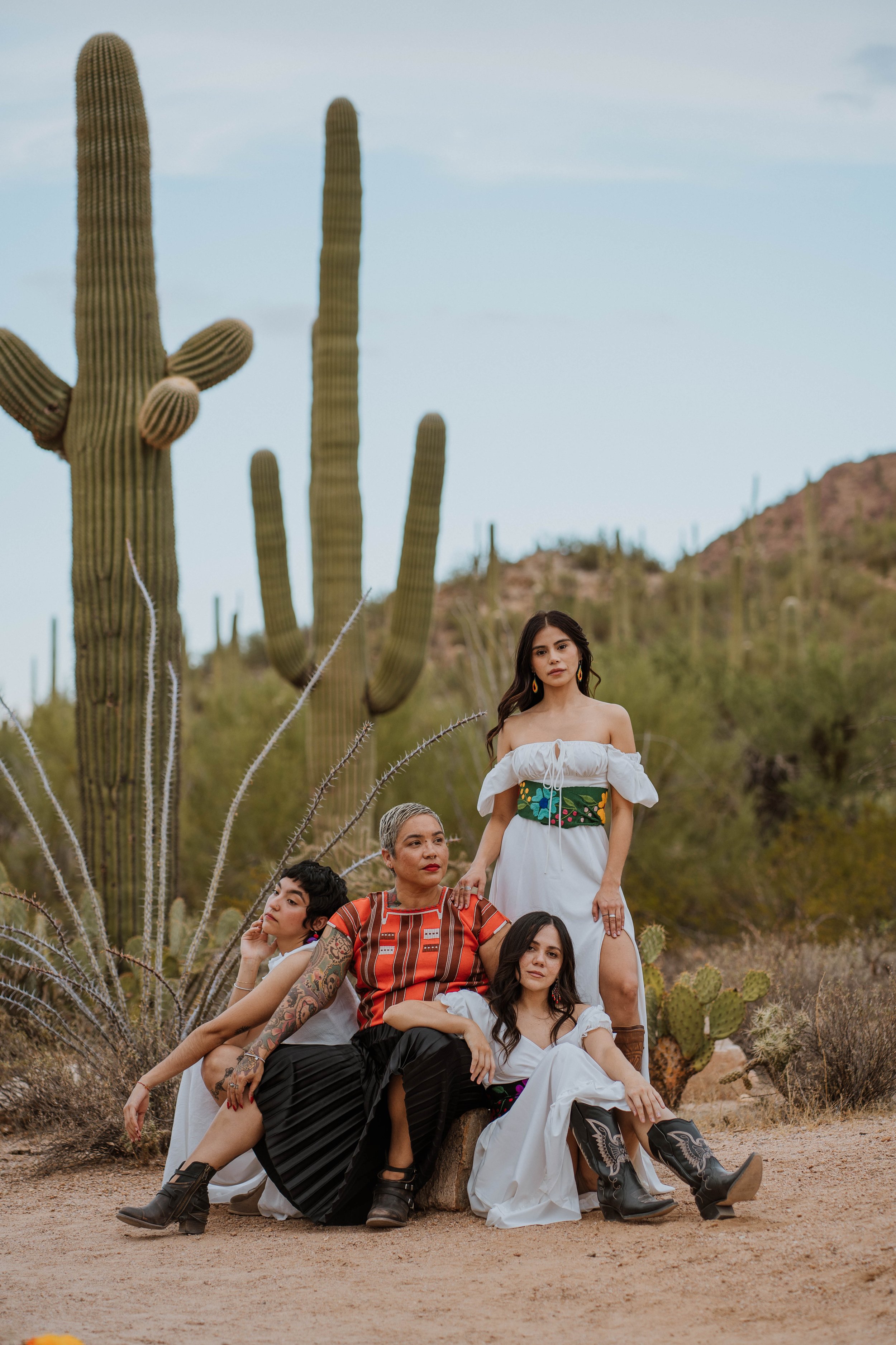 CourtneyCarteretPhotography-415.jpg