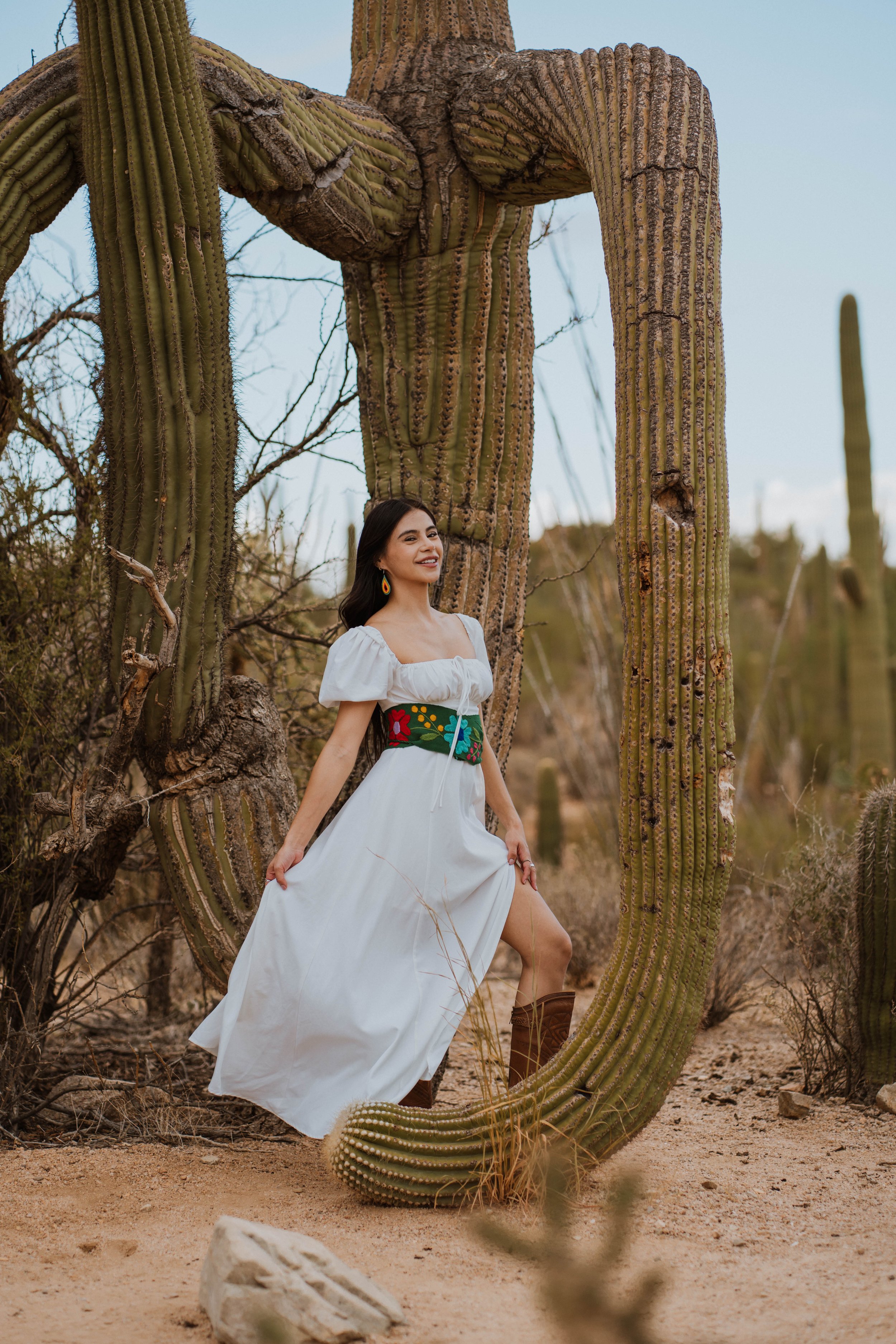 CourtneyCarteretPhotography-279.jpg