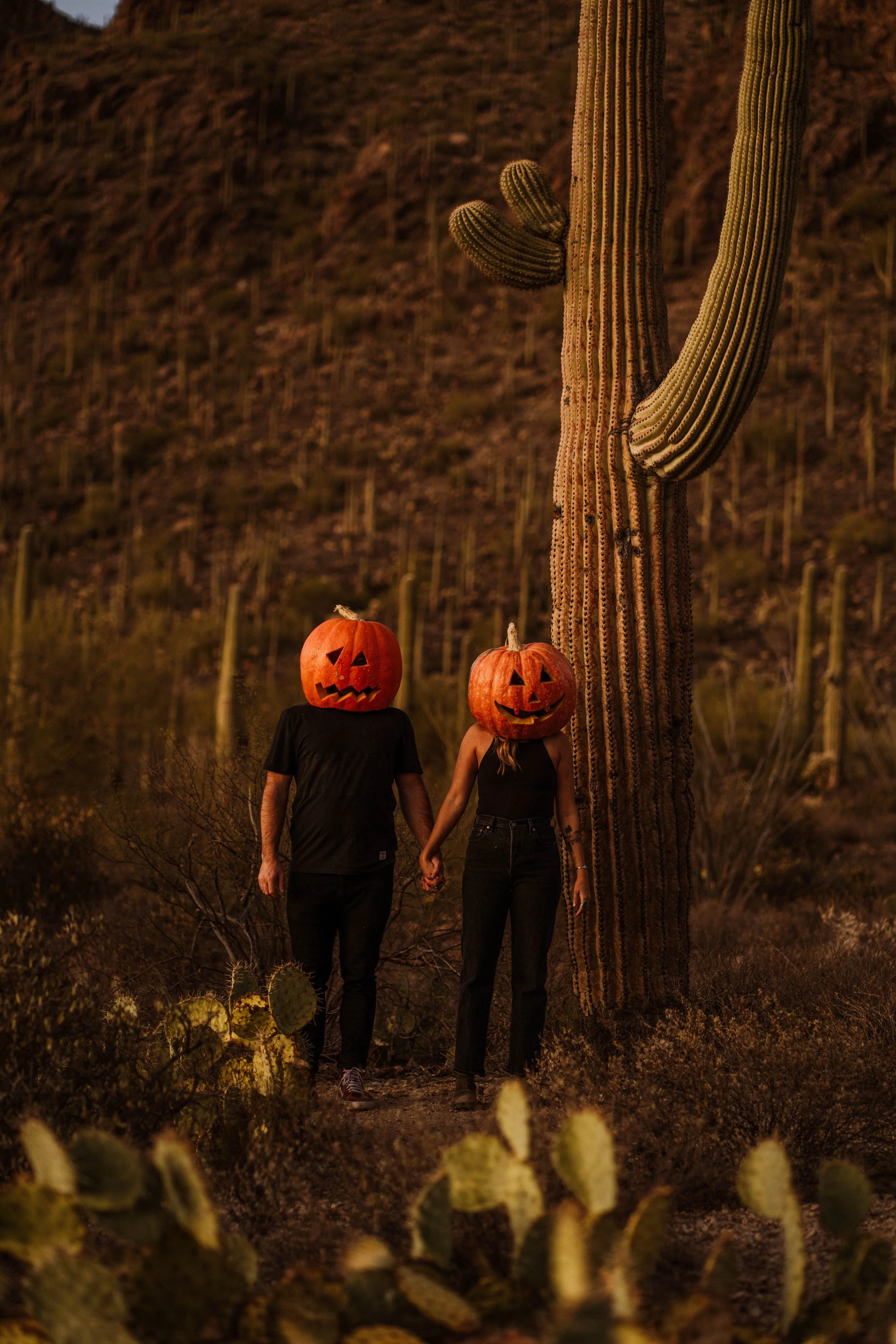 CourtneyCarteretPhotography-154.jpg