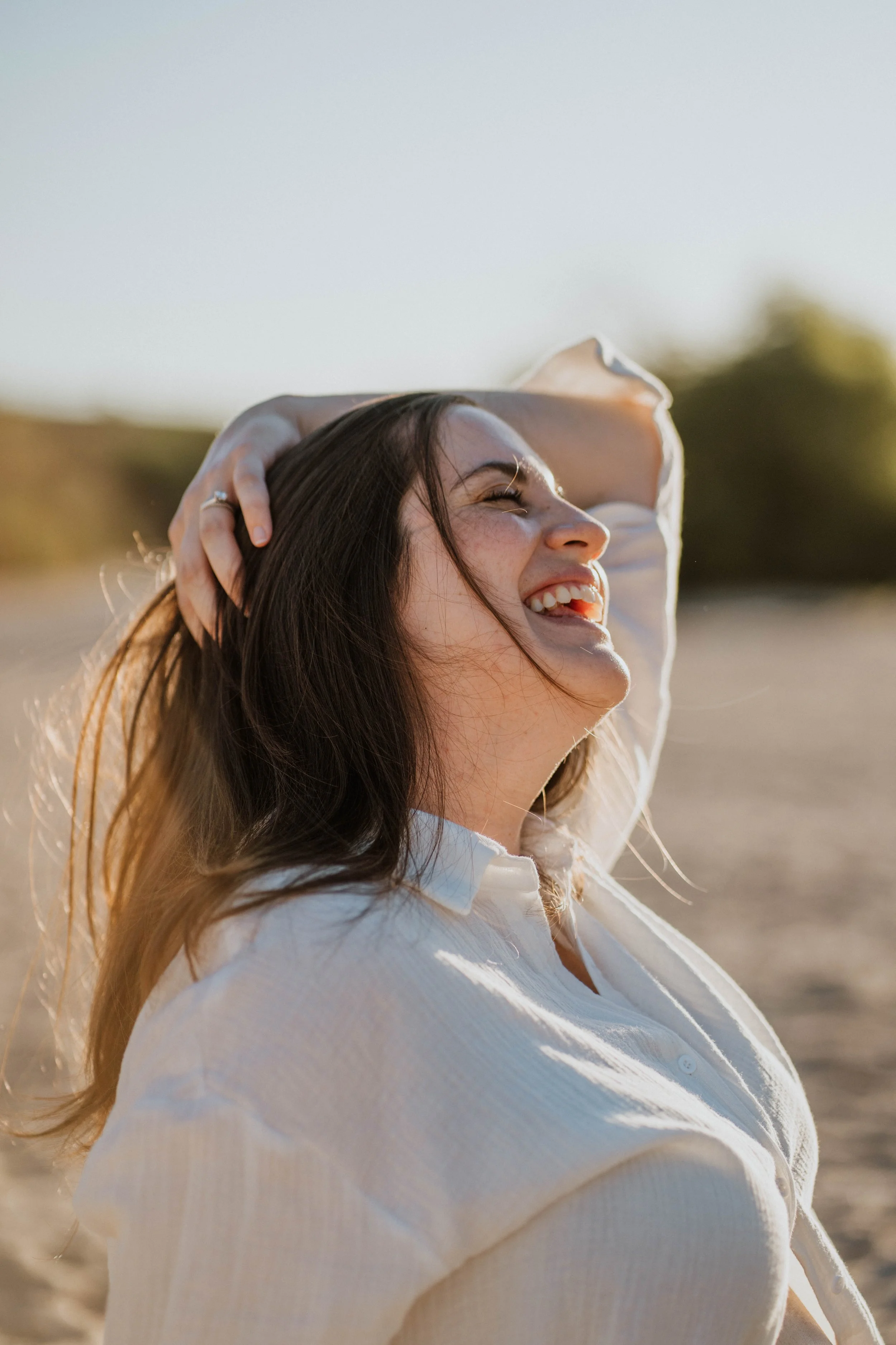 CourtneyCarteretPhotography-61.jpg