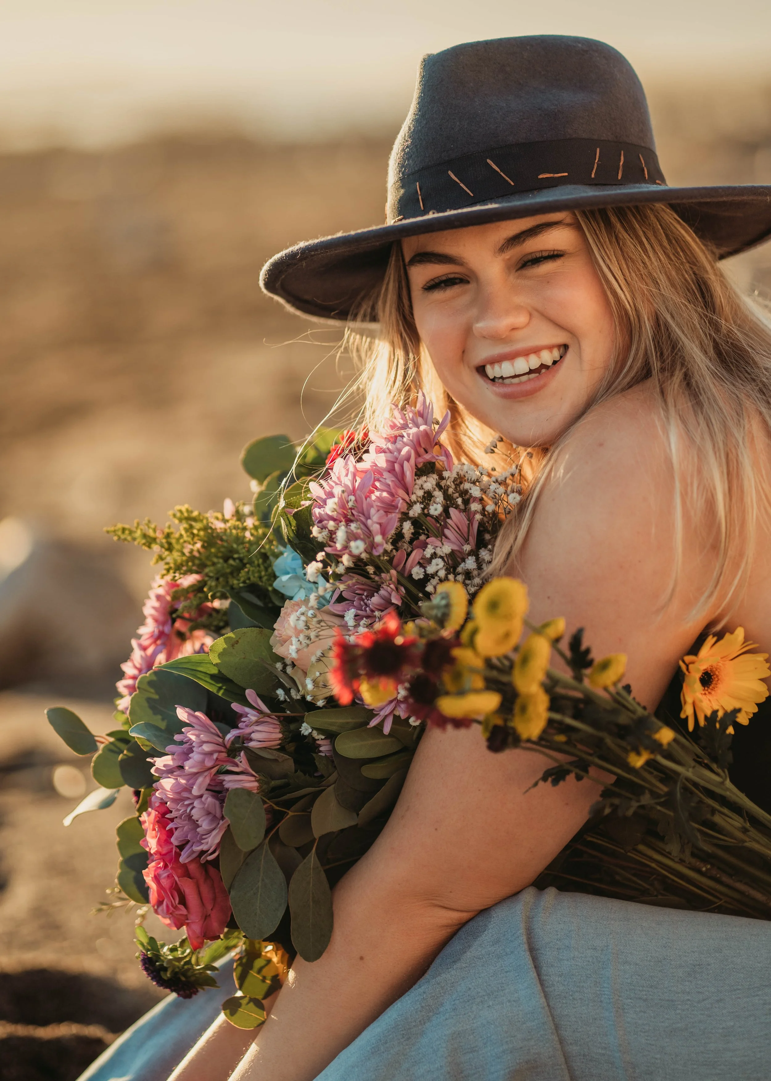 CCPhotographyBellaxFlowers-102.jpg