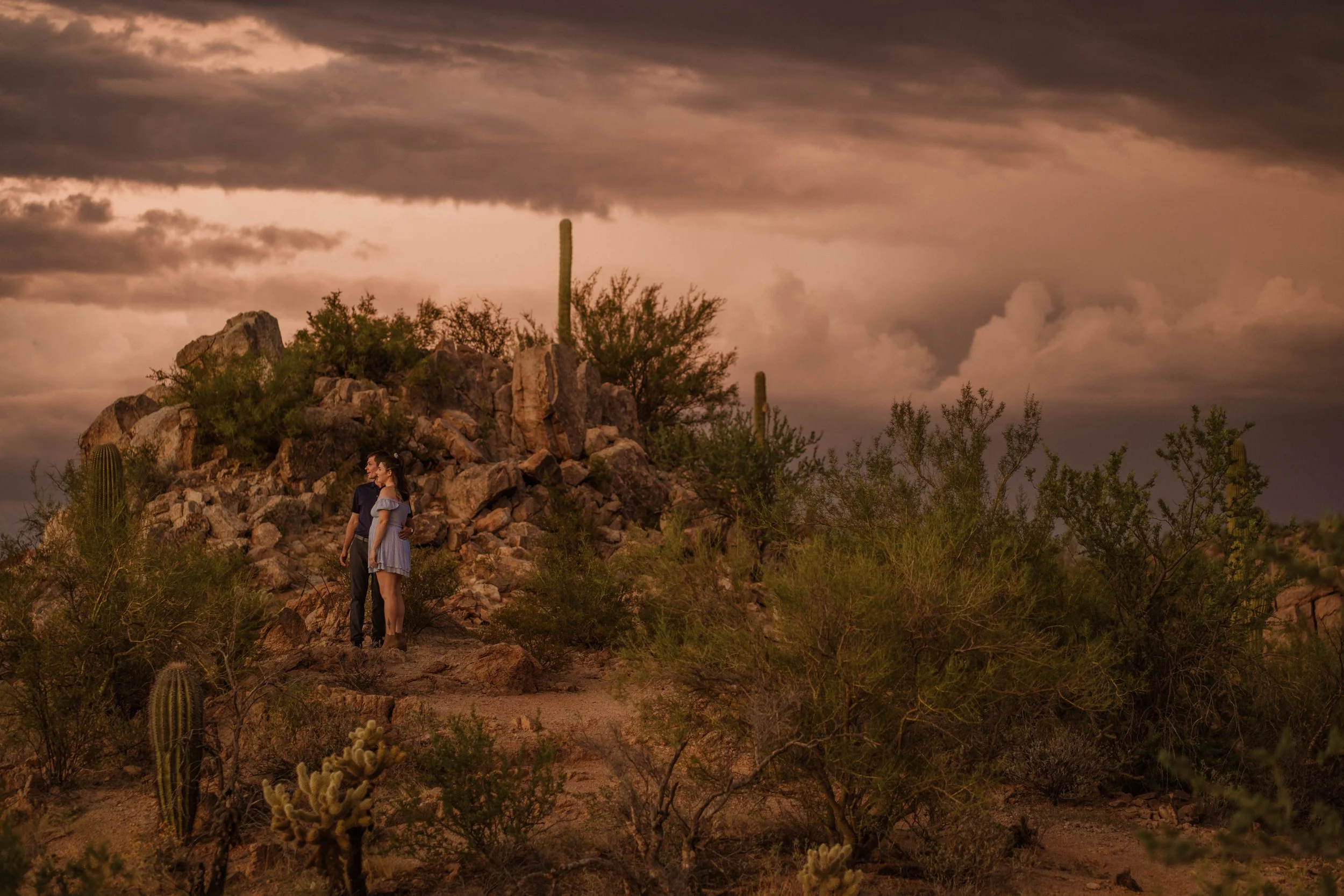 Courtney Carteret Photography-143.jpg