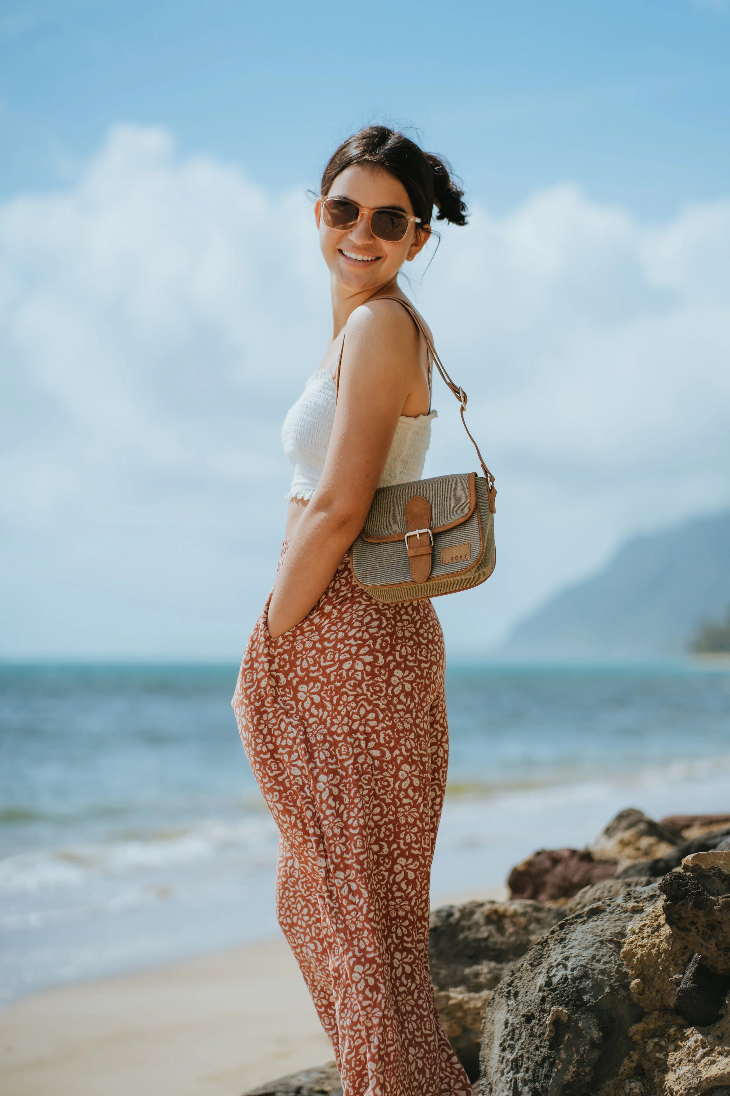 CourtneyCarteretPhotography+Roxy-63.jpg