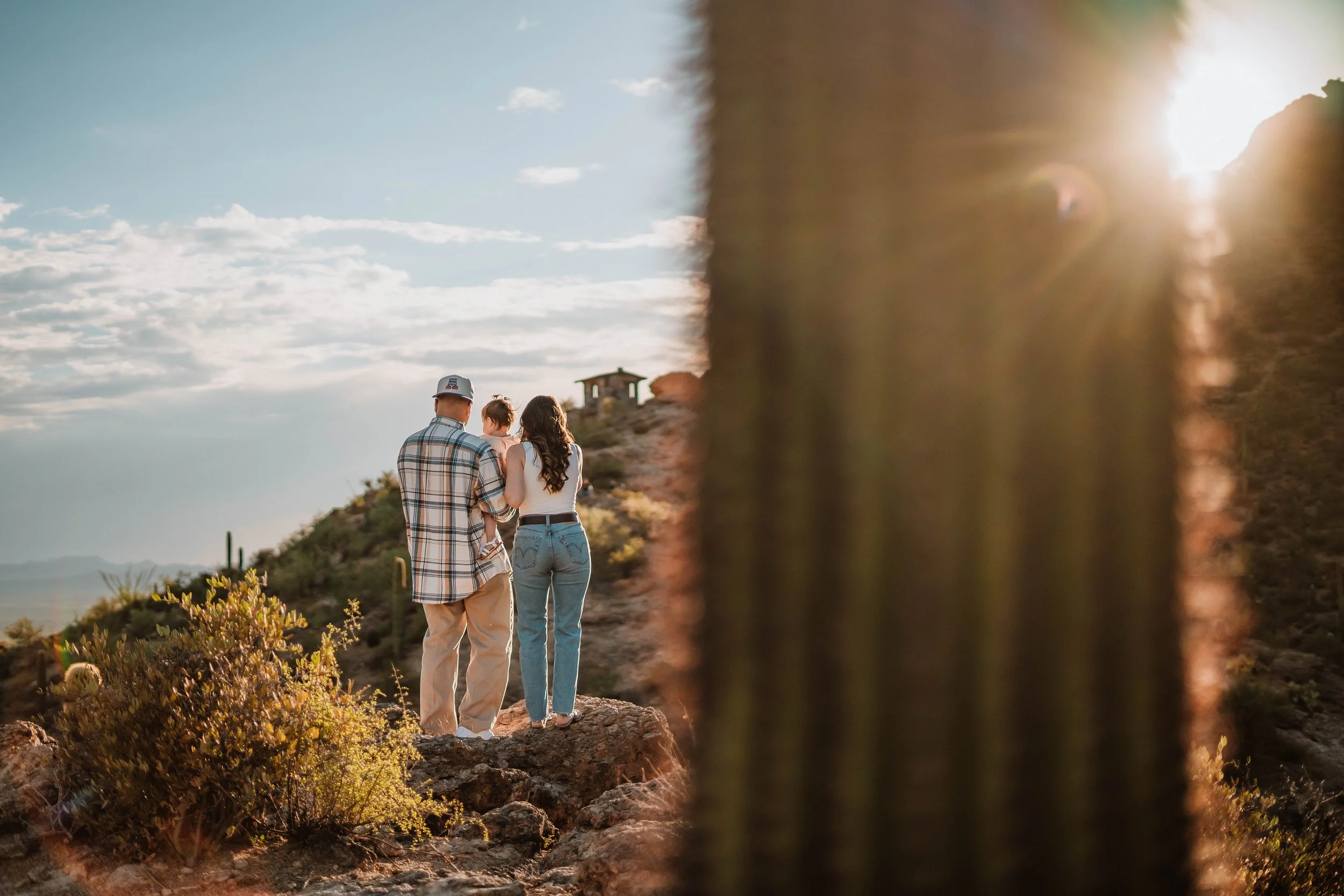 courtneycarteretphoto-72.JPG