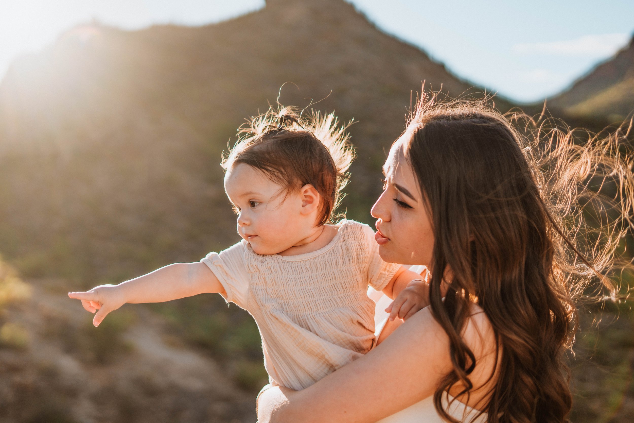 courtneycarteretphoto-30.JPG
