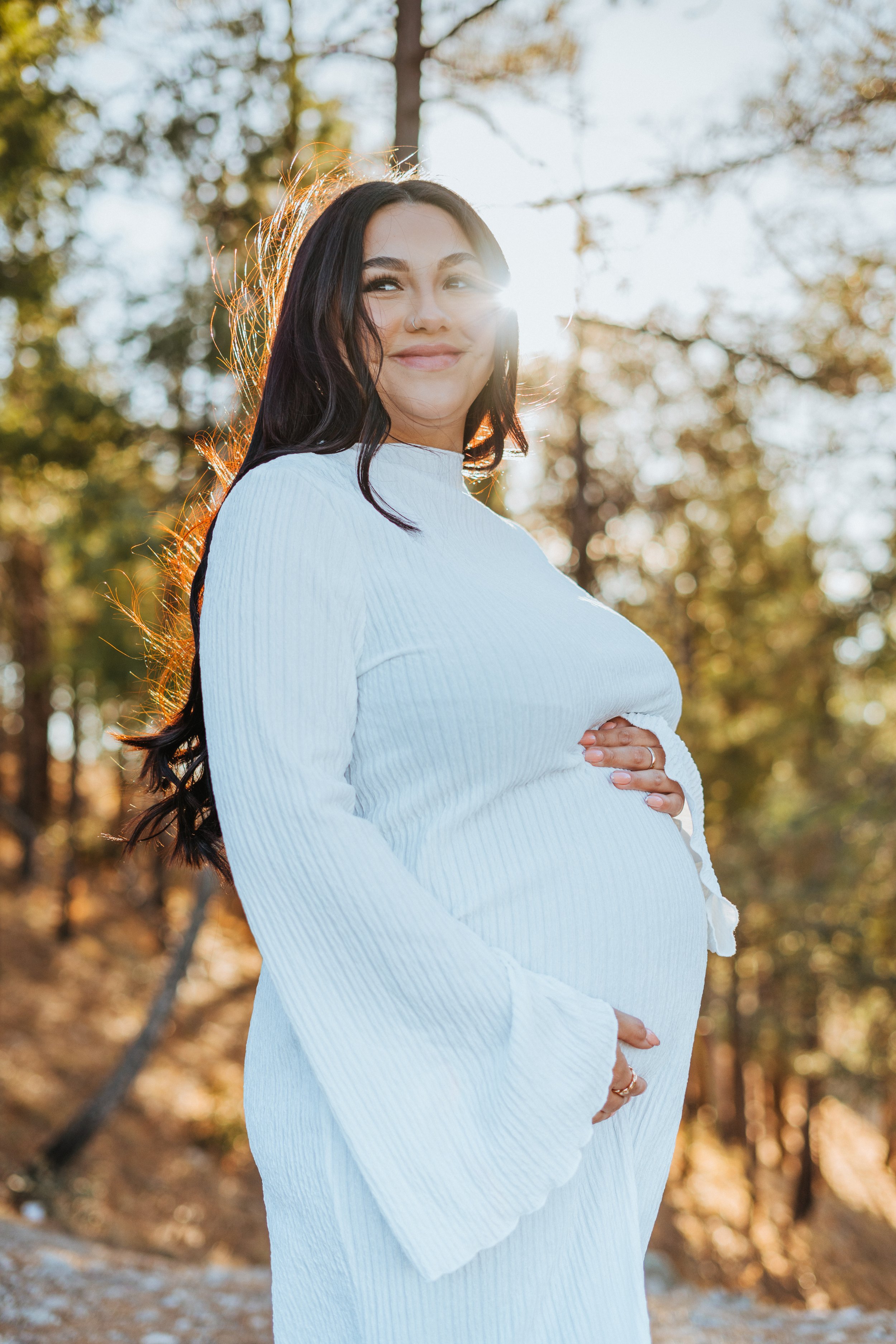Aaliah-David Maternity-31.jpg