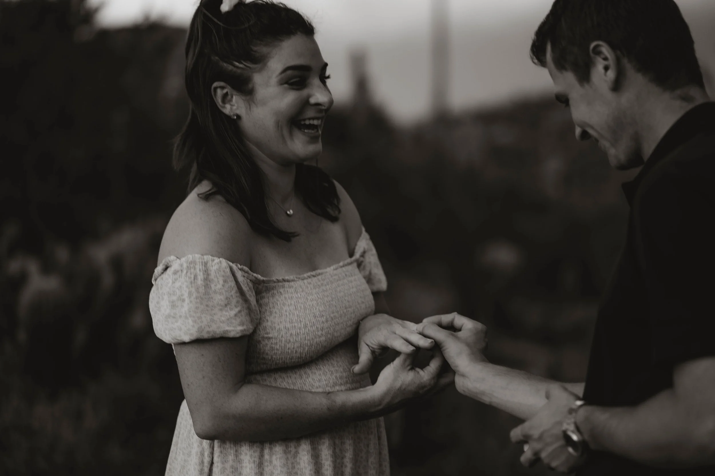 Courtney Carteret Photography-105.JPG