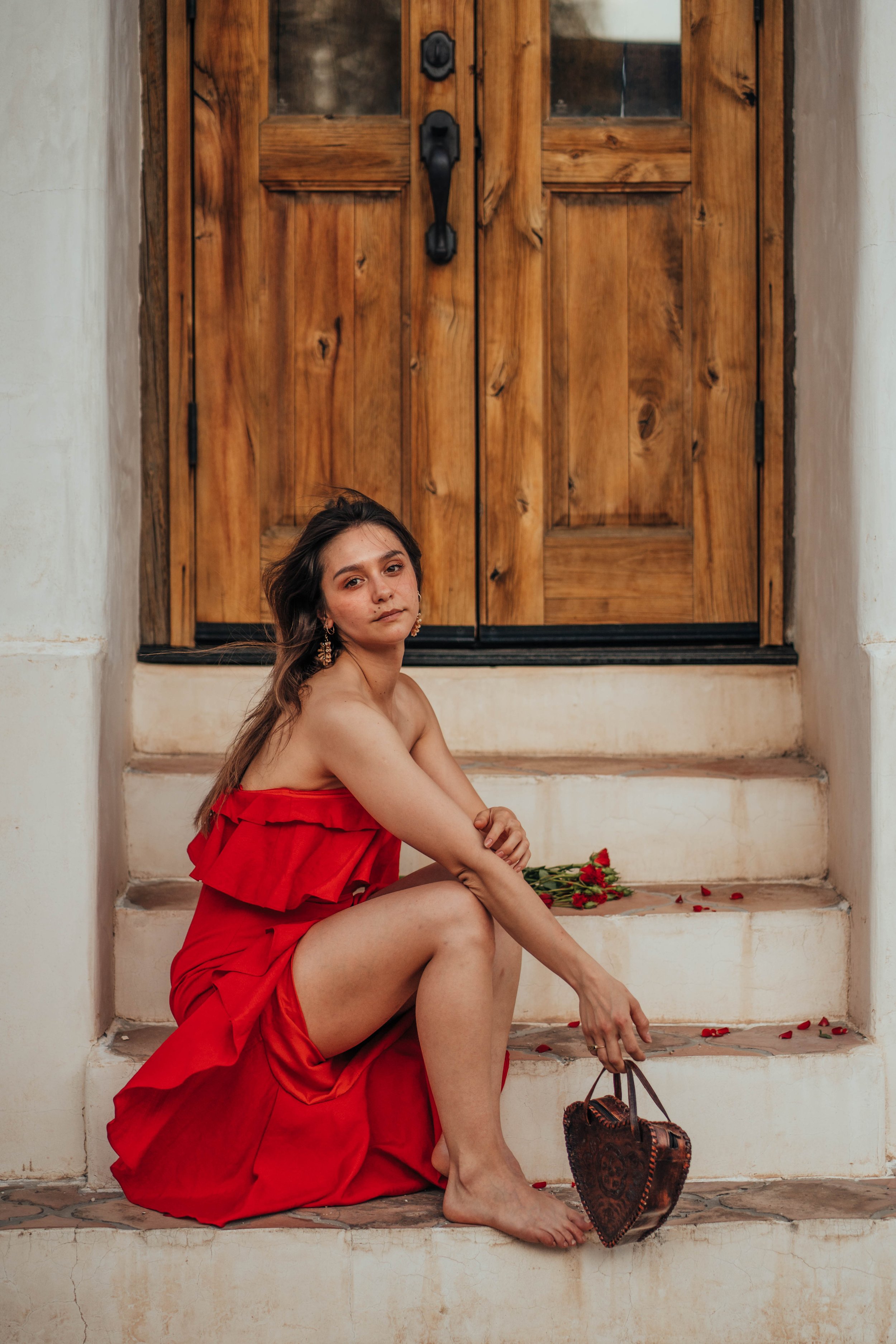 CCPhoto x Amor Divino-159.JPG