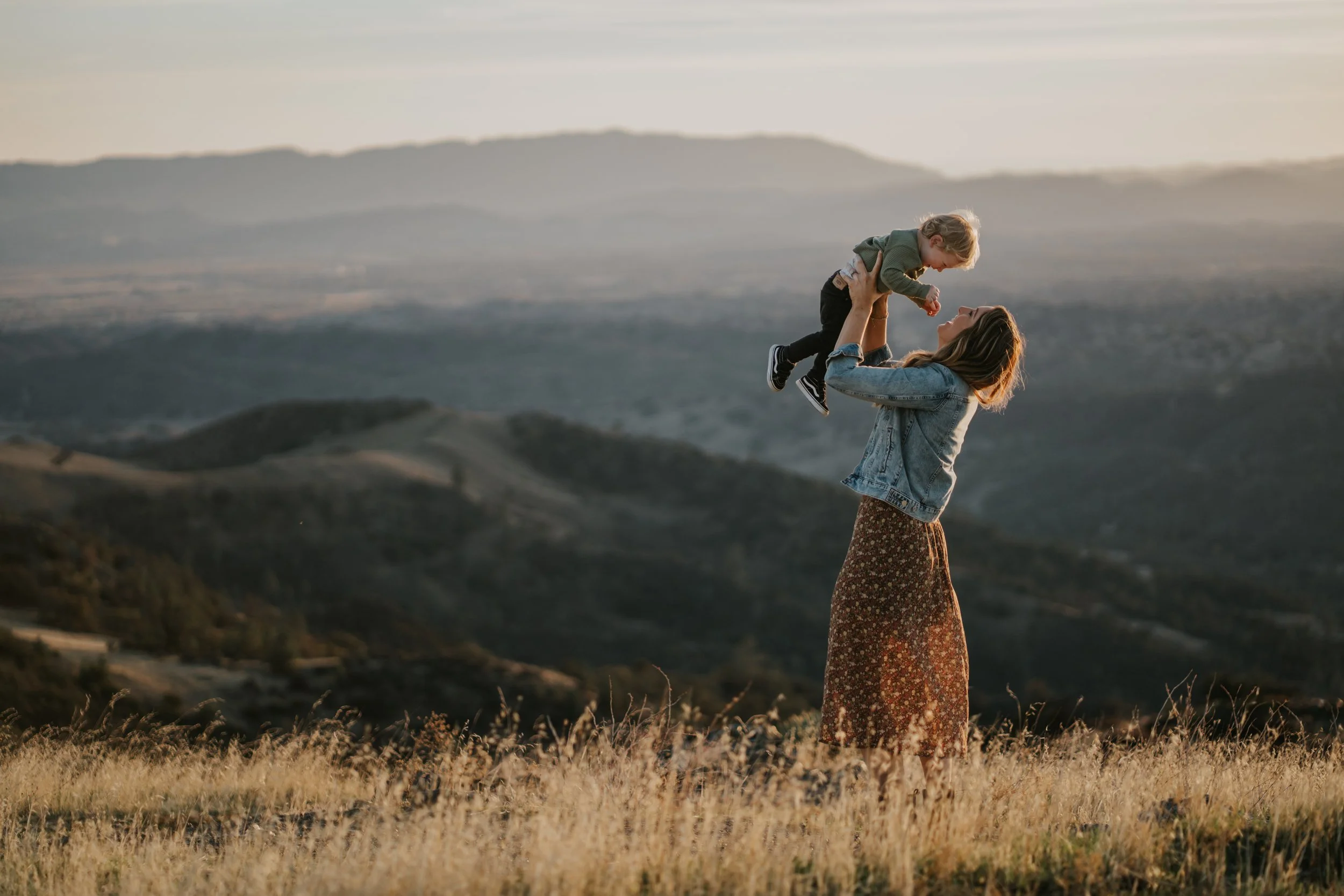 CCPhotography-76.jpg