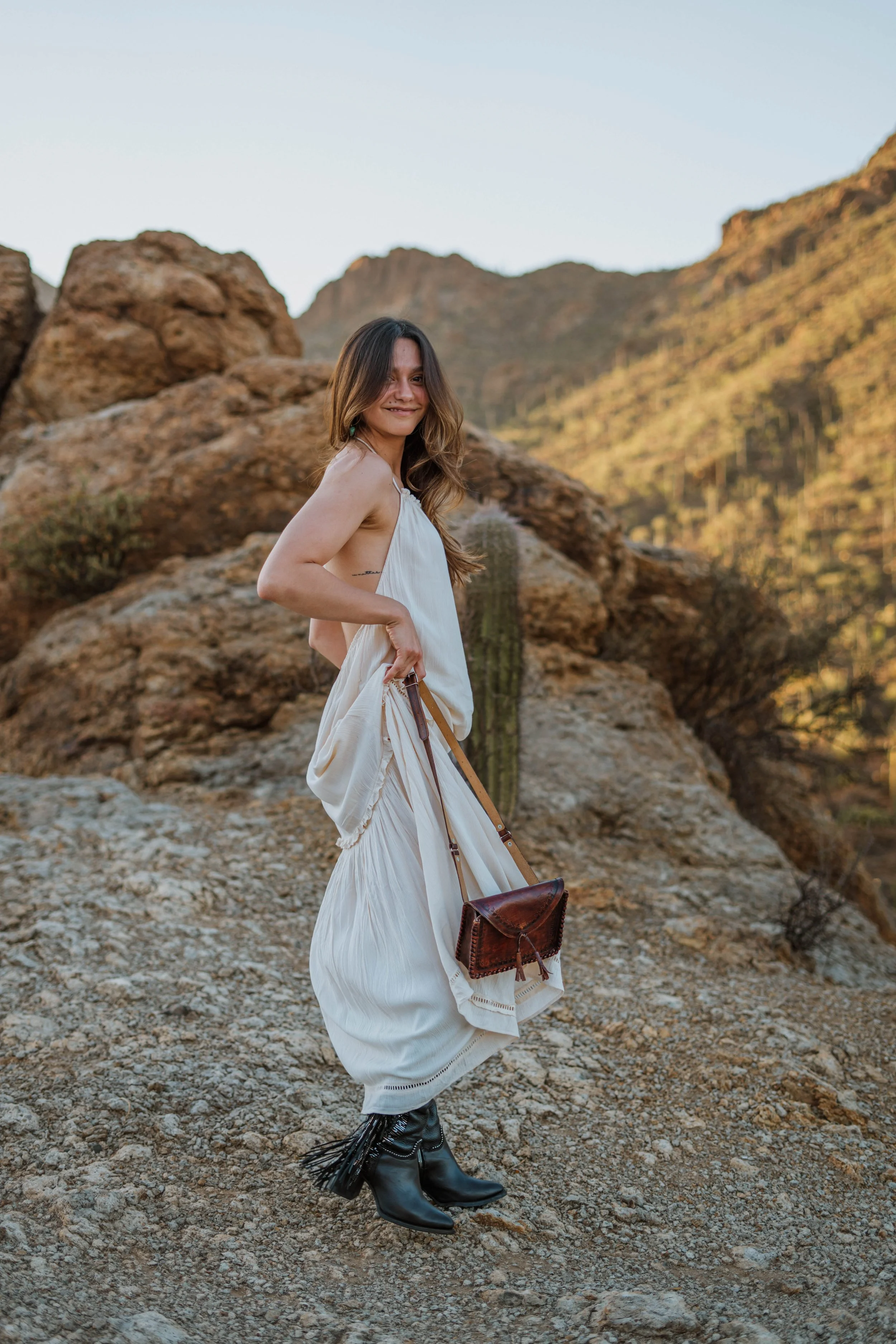 courtneycarteretphoto-3 2.JPG