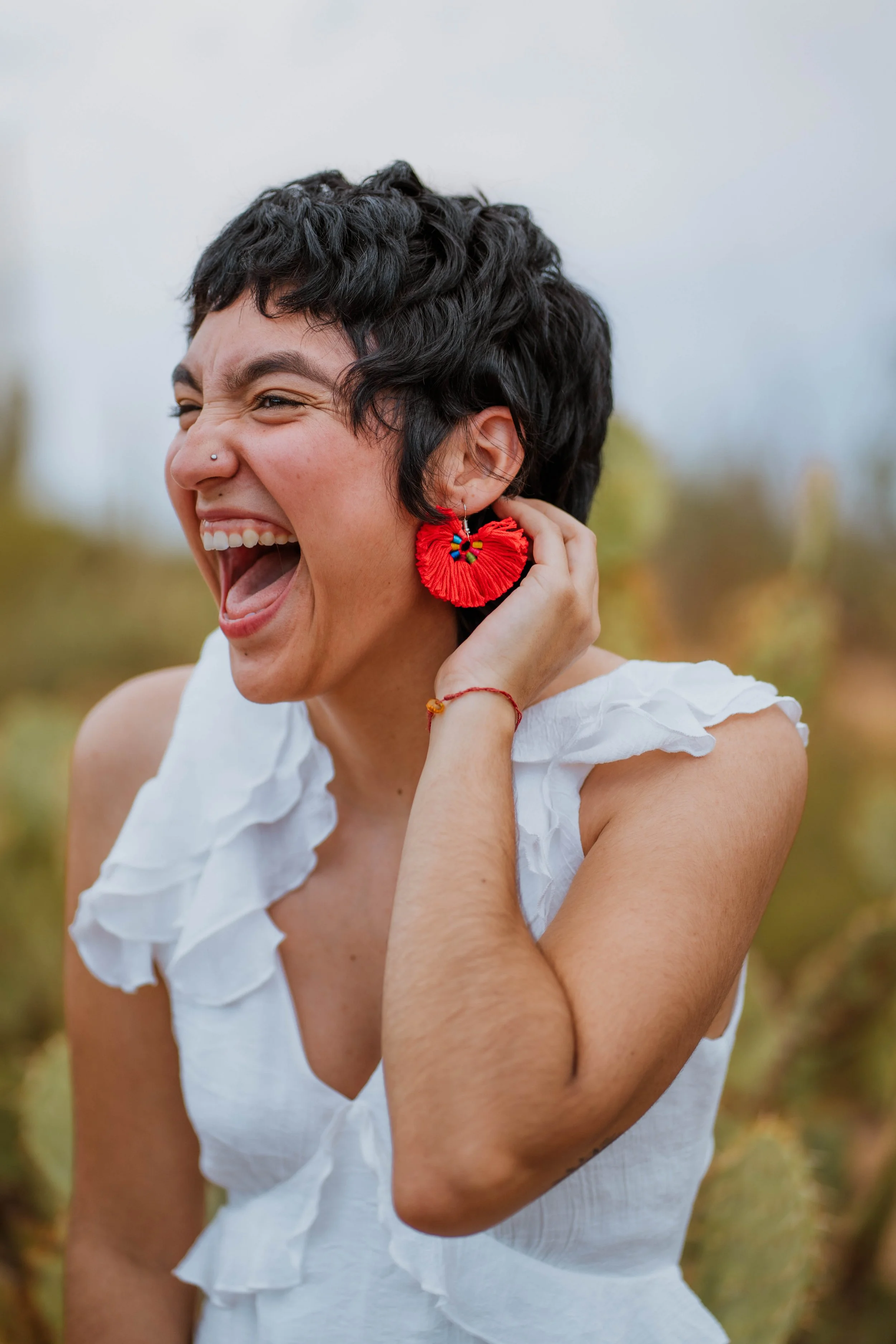 CourtneyCarteretPhotography-155.jpg