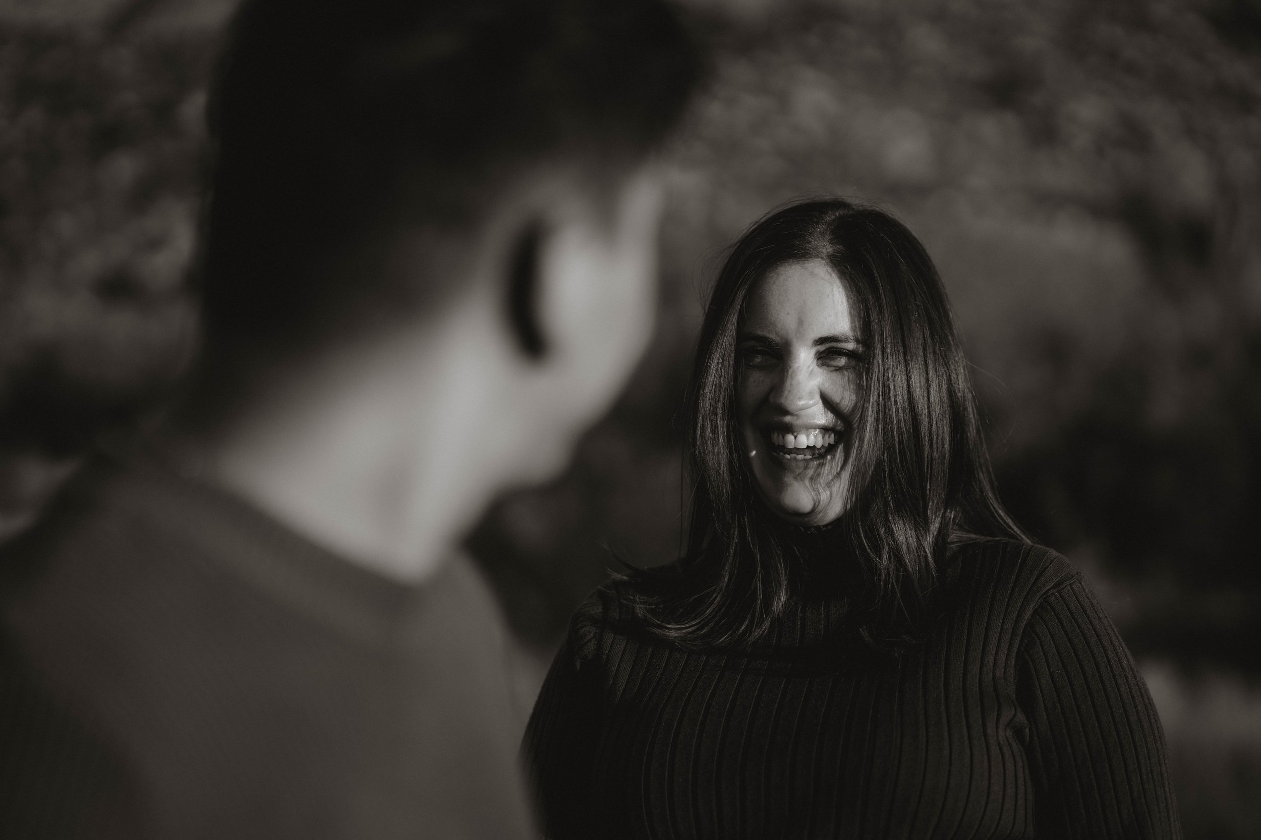 CourtneyCarteretPhotography-89.jpg